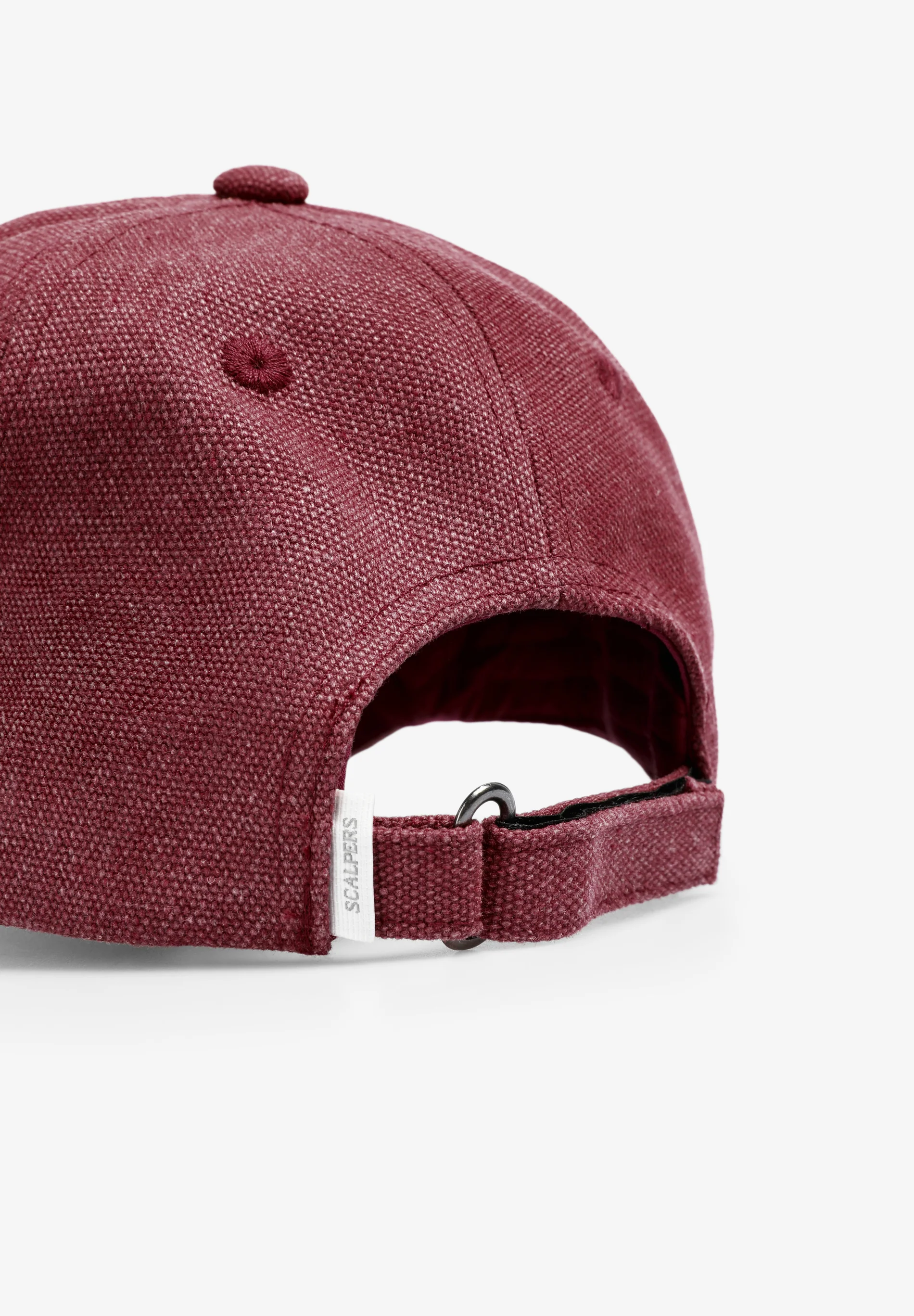 GORRA PRINT