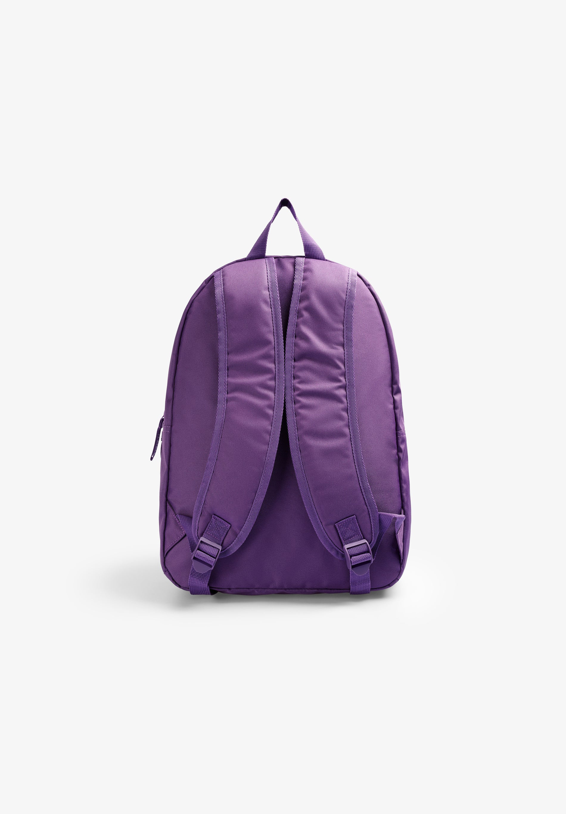 MOCHILA CALAVERA