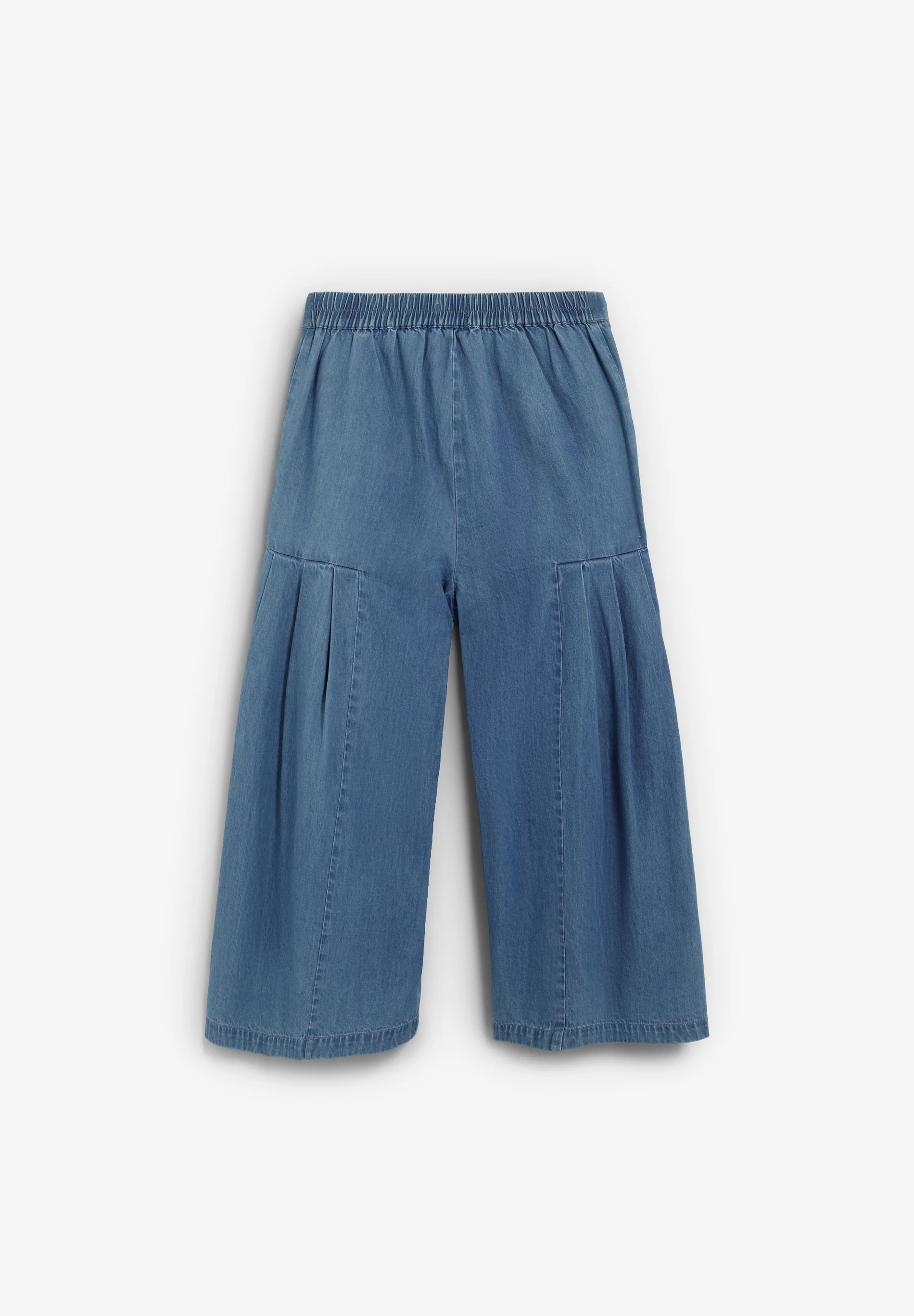 SCCHLOEPANTS GIRLS