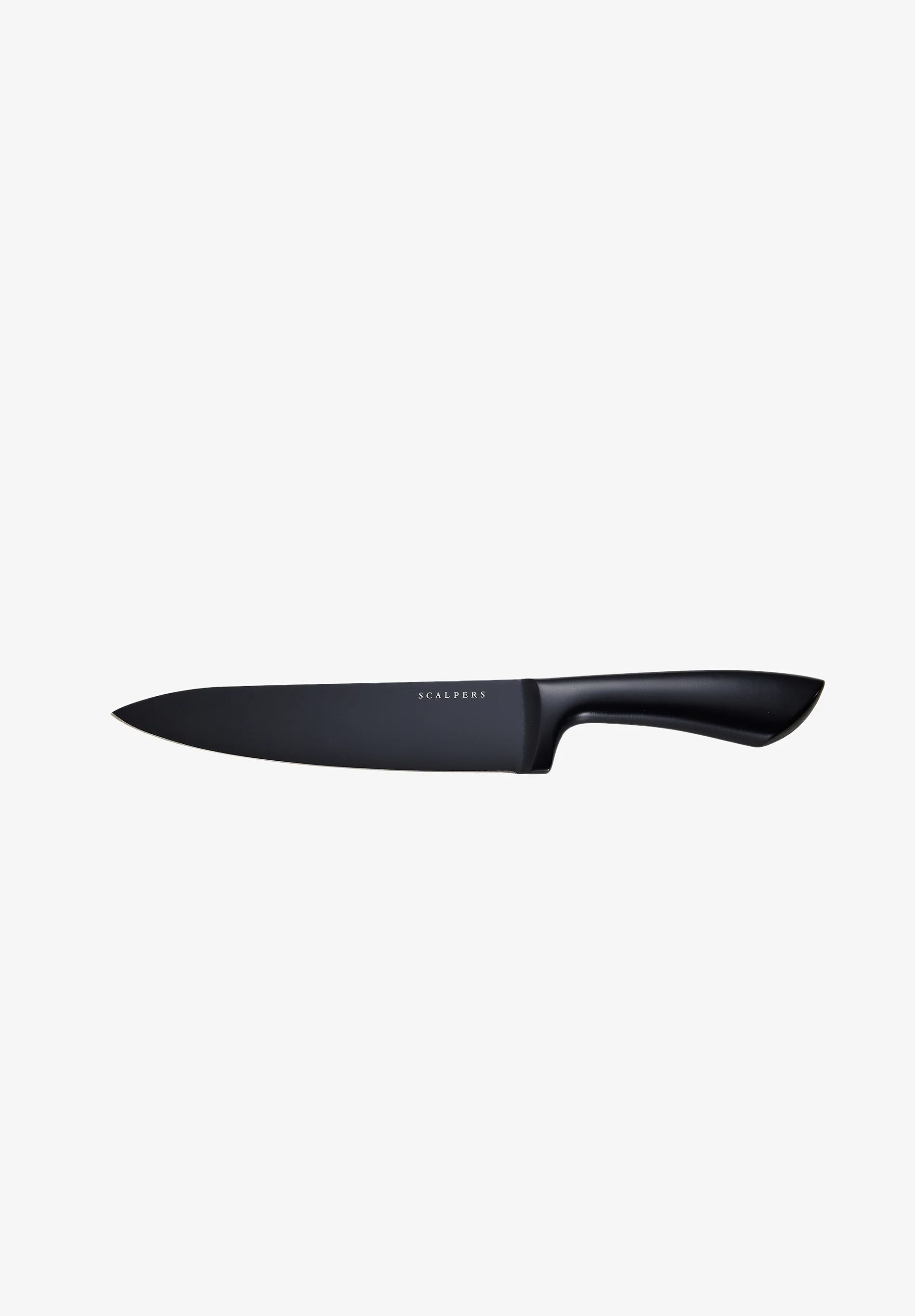 SET CUCHILLOS DE COCINA