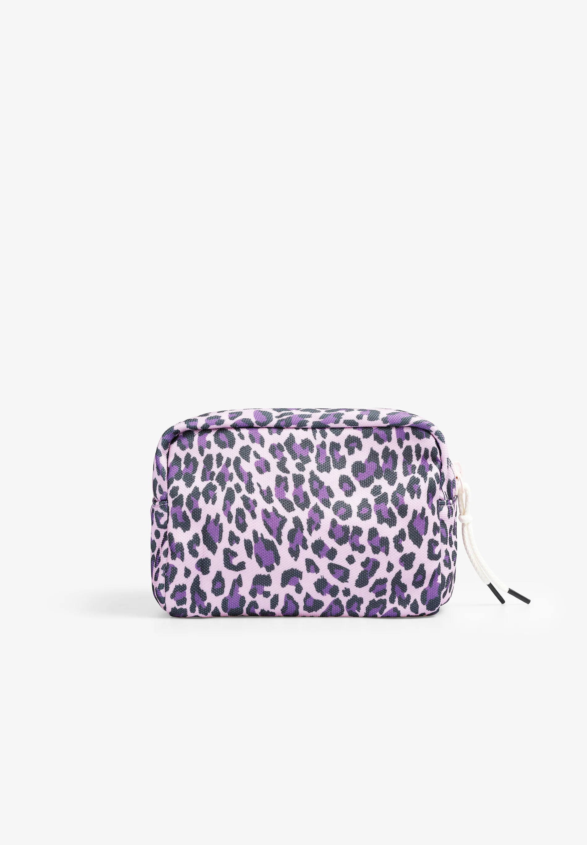 NECESER PRINT ESTAMPADO