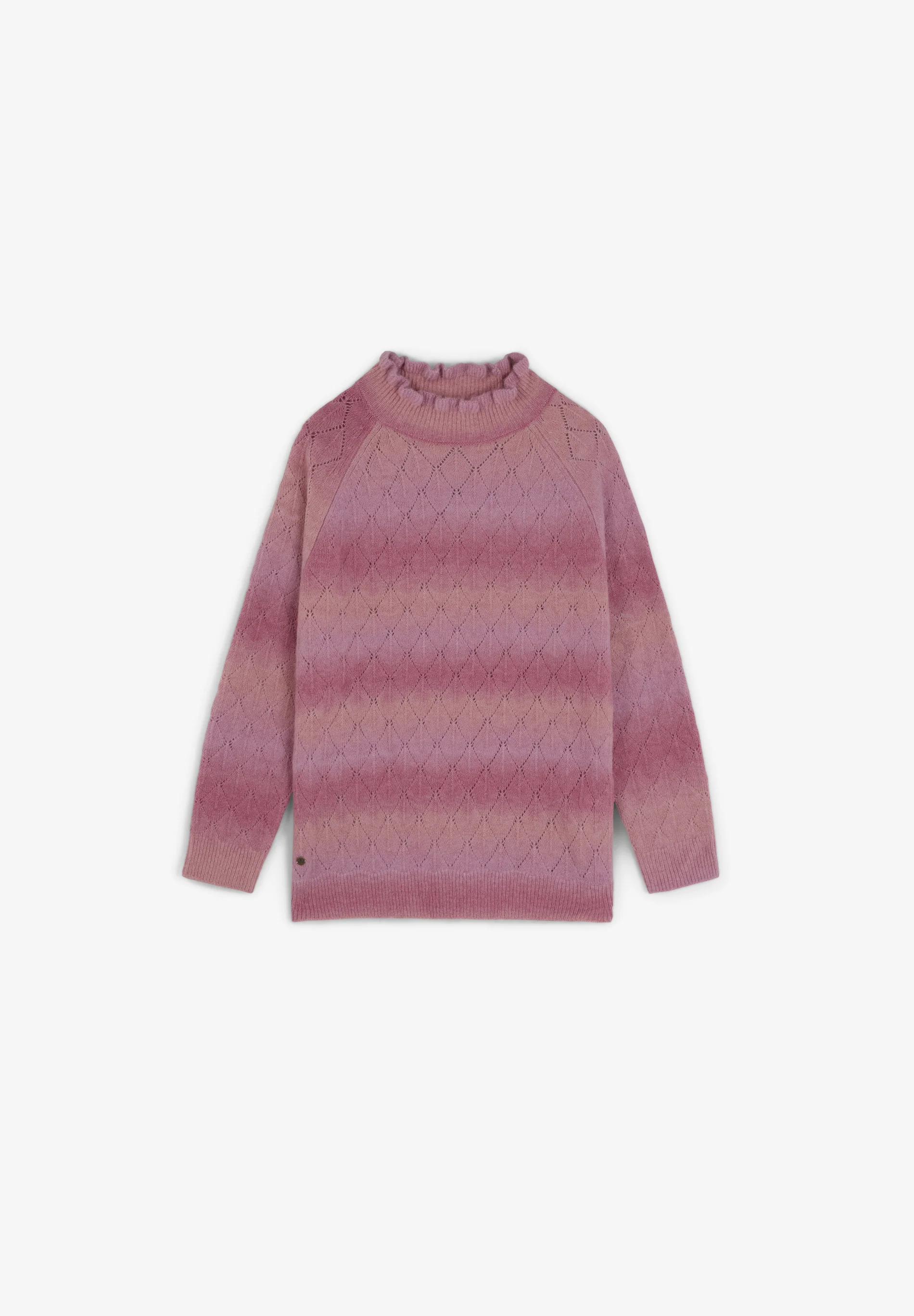 SCNEW SCDEGAS TRICOT GIRLS