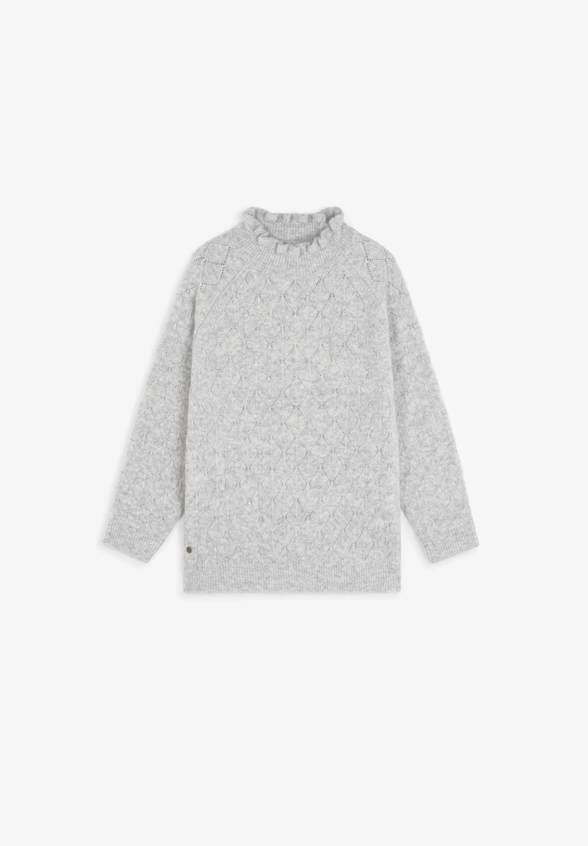 SCNEW SCDEGAS TRICOT GIRLS