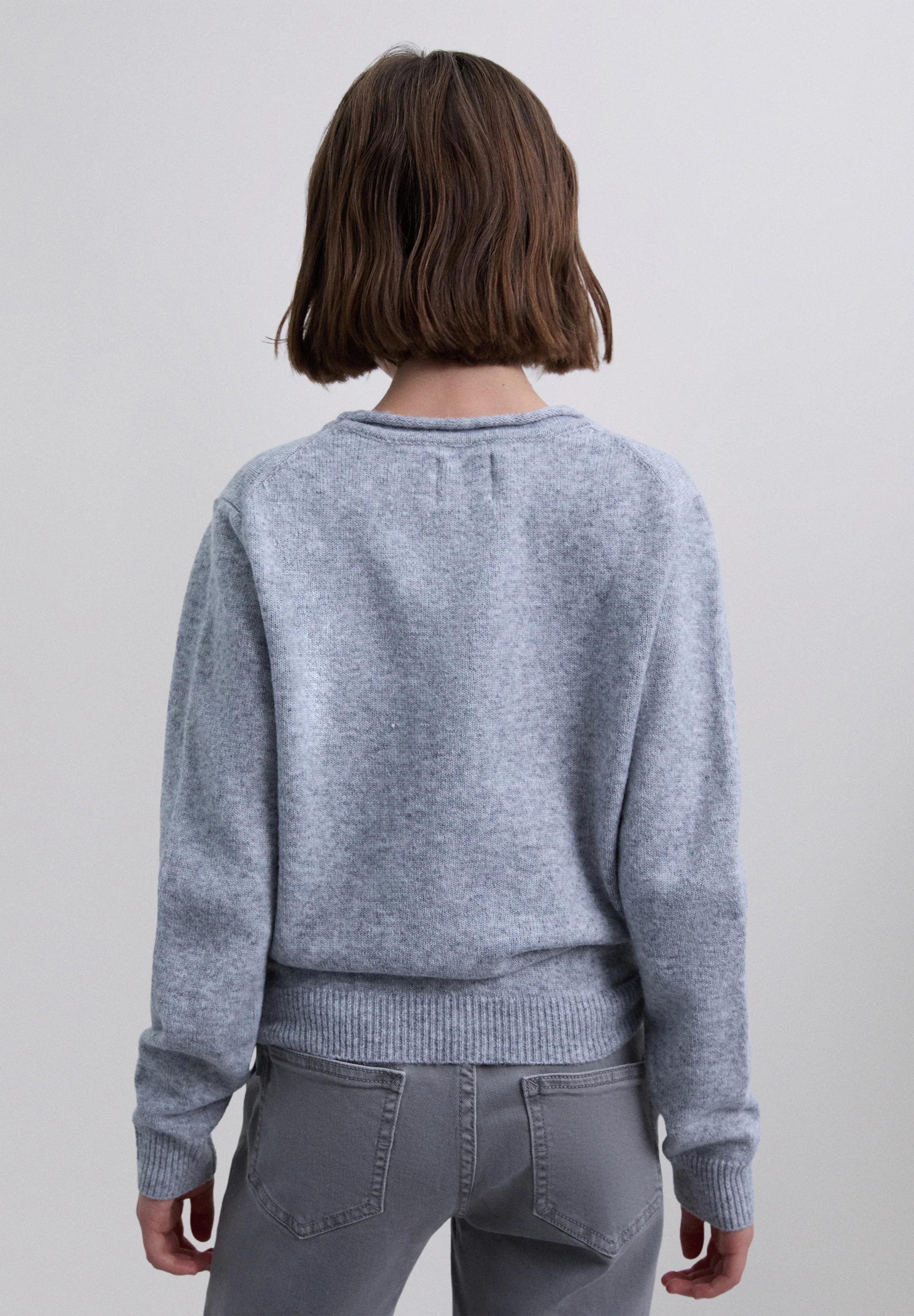 JERSEY CALAVERA STRASS