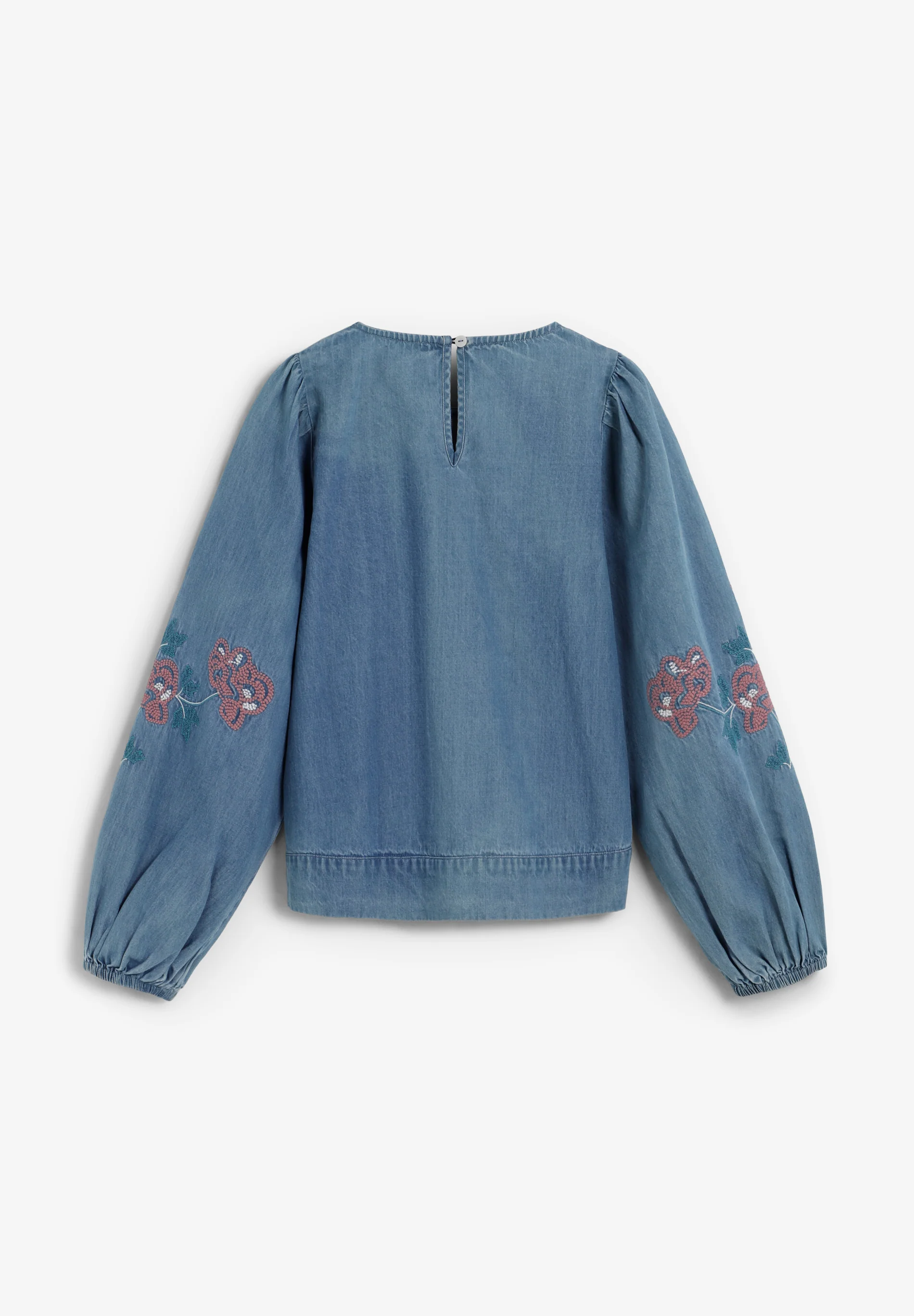 SCCHLOEBLOUSE GIRLS