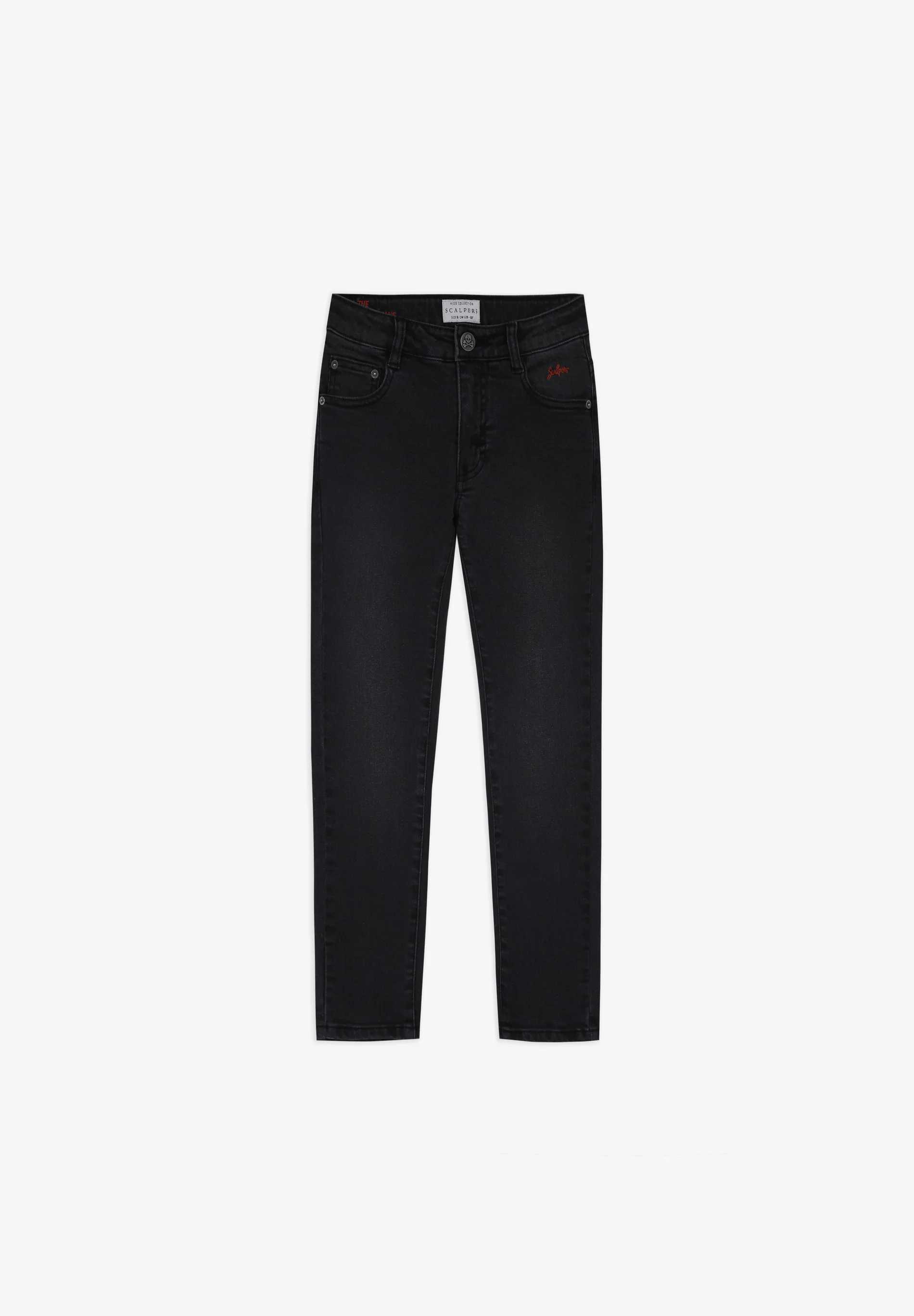 JEANS SKINNY