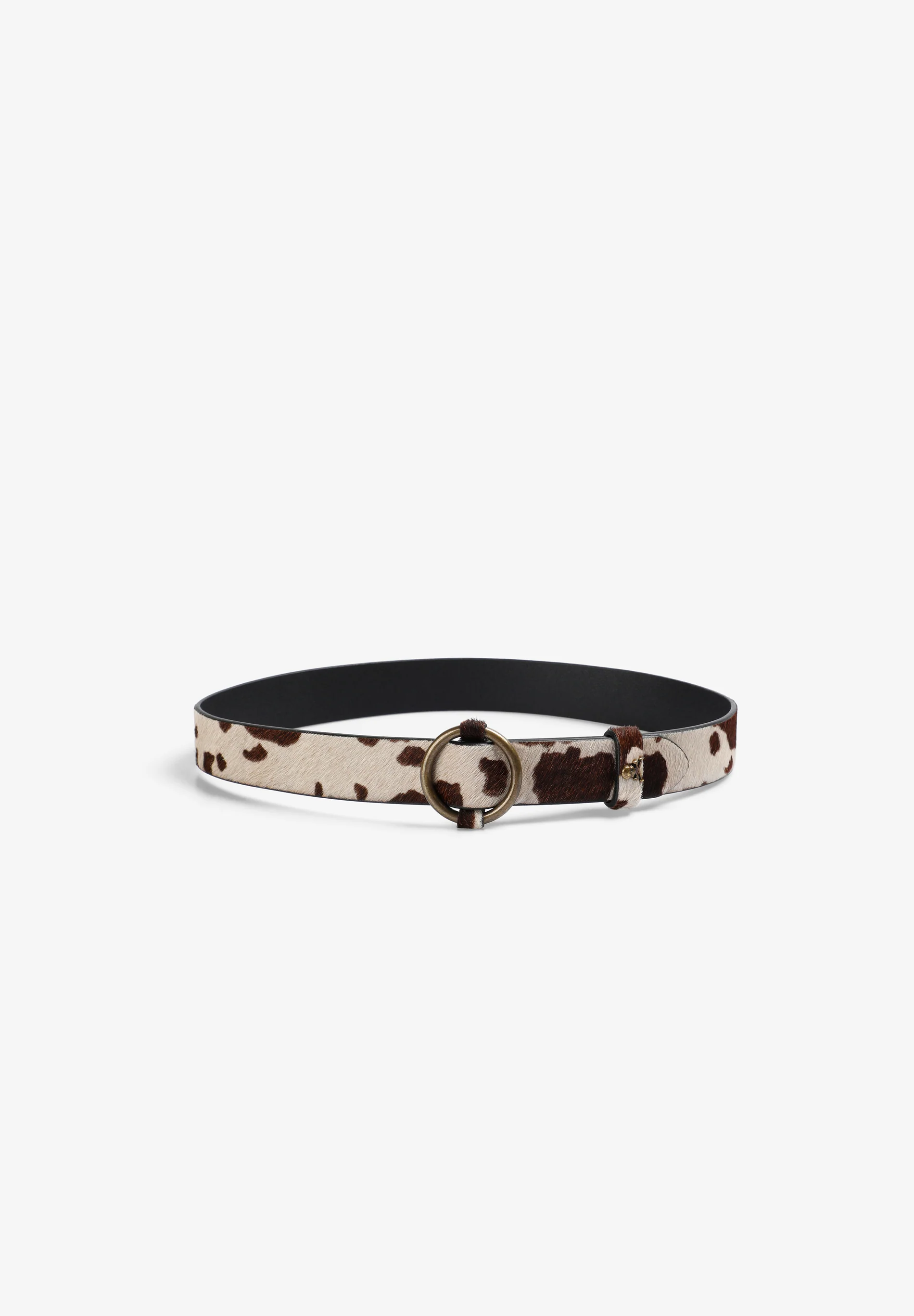 SCANIMAL BELT GIRLS