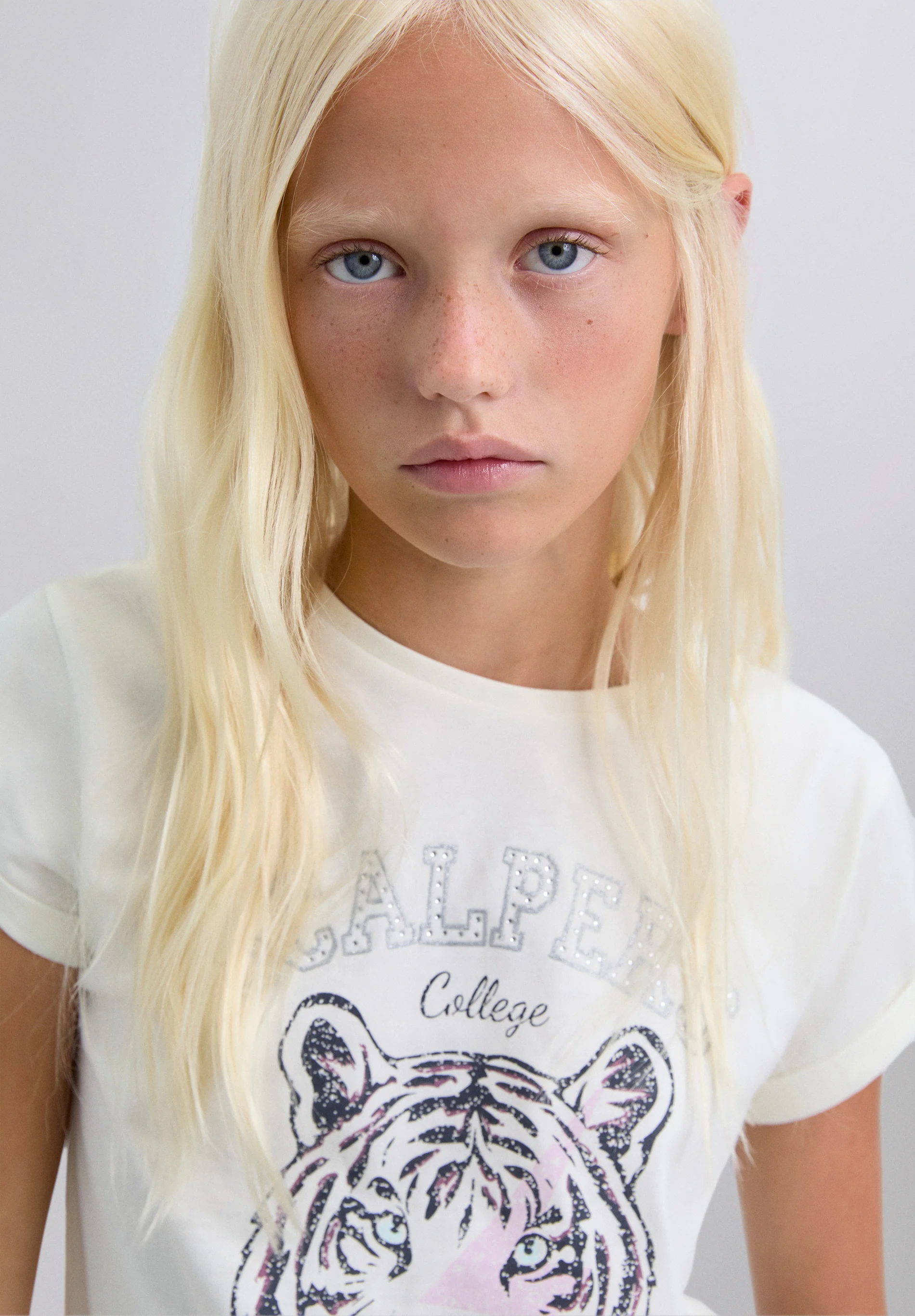 SCTIGERTEE GIRLS