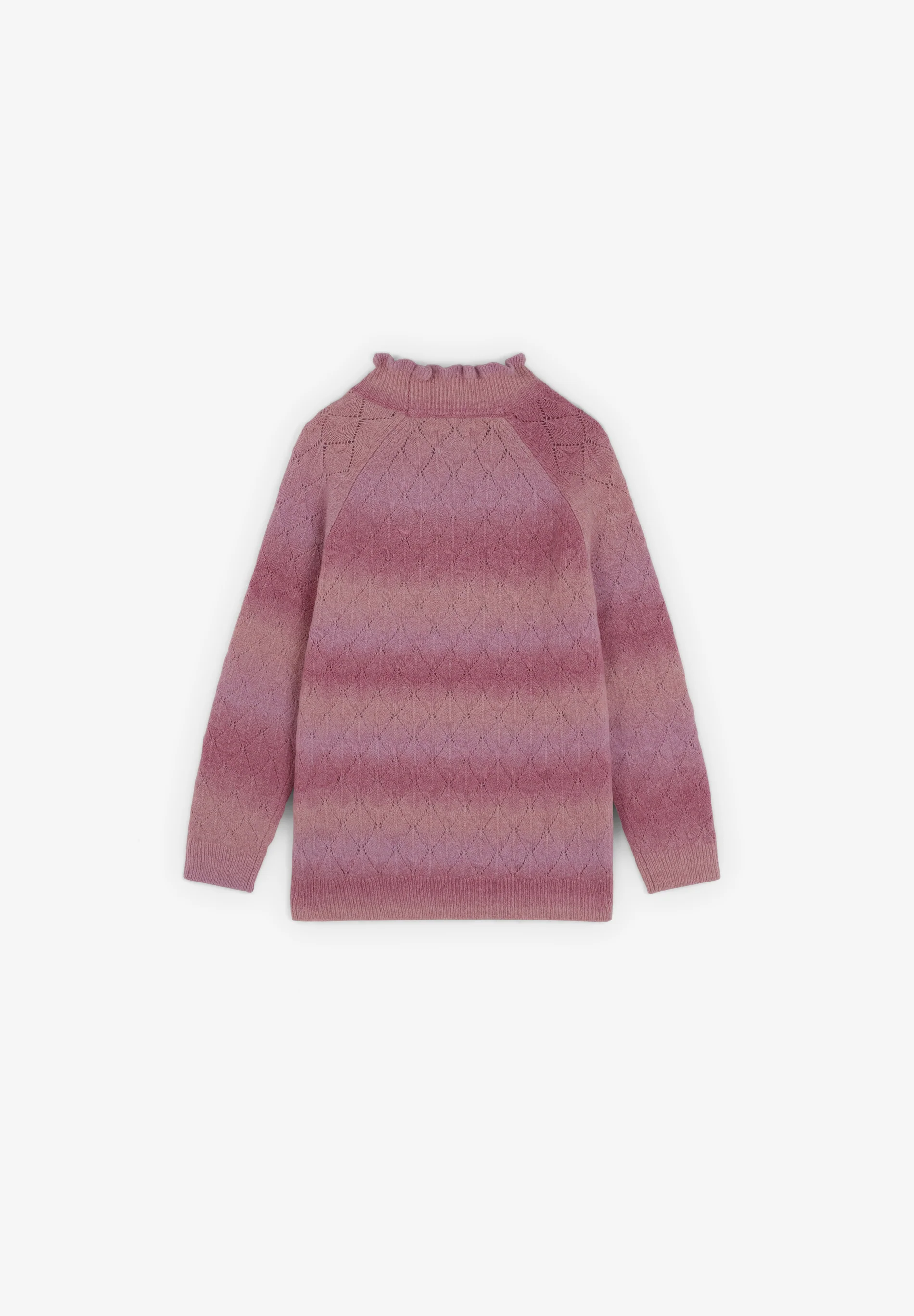 SCNEW SCDEGAS TRICOT GIRLS
