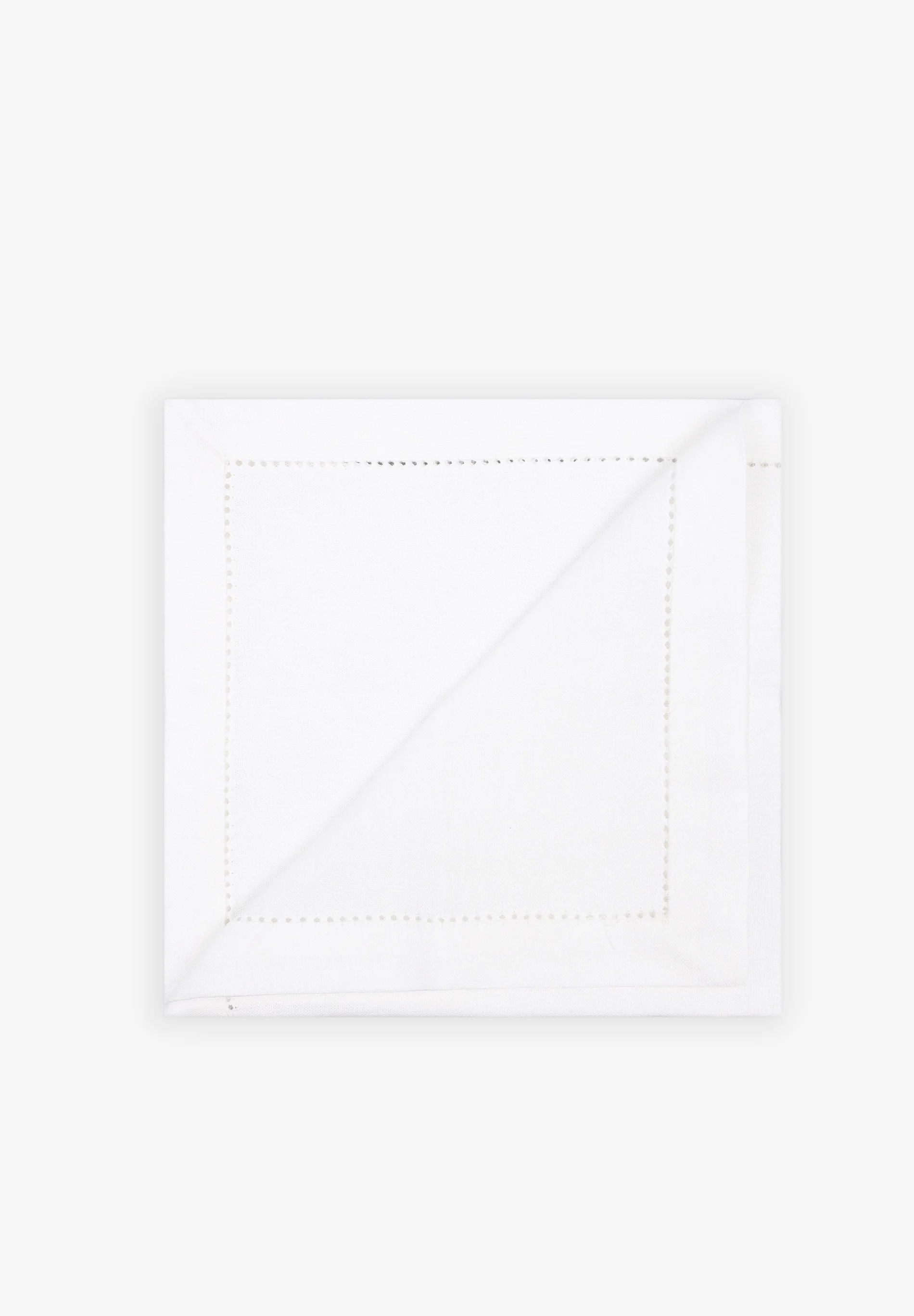 PACK SERVILLETAS VAINICA LINO