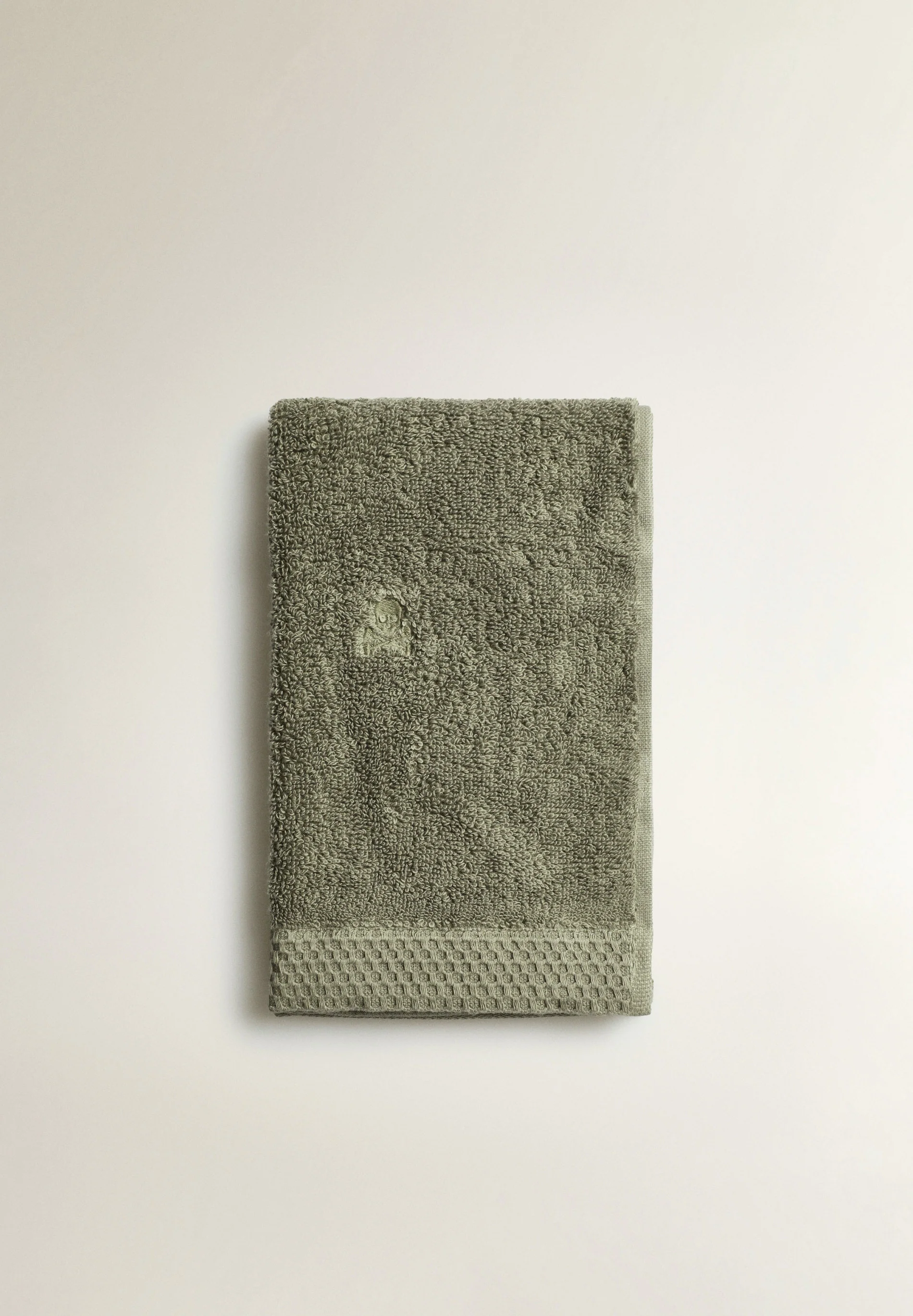 NIDUS TOWEL