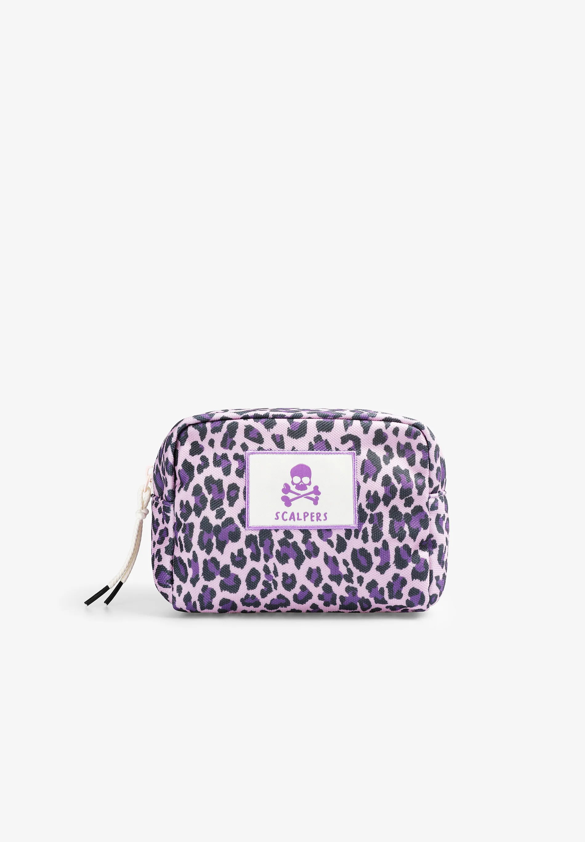 NECESER PRINT ESTAMPADO