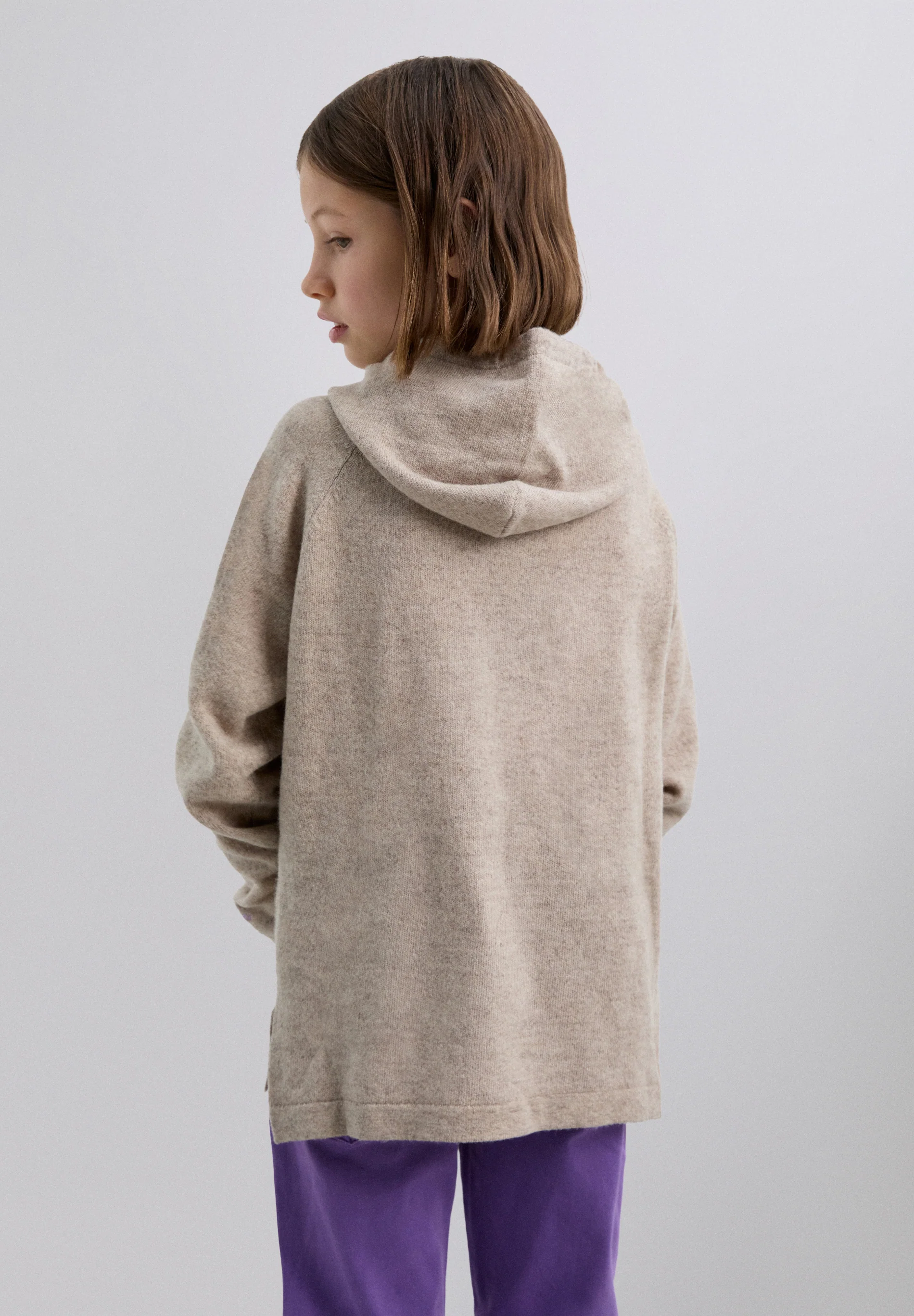 JERSEY CAPUCHA CALAVERA