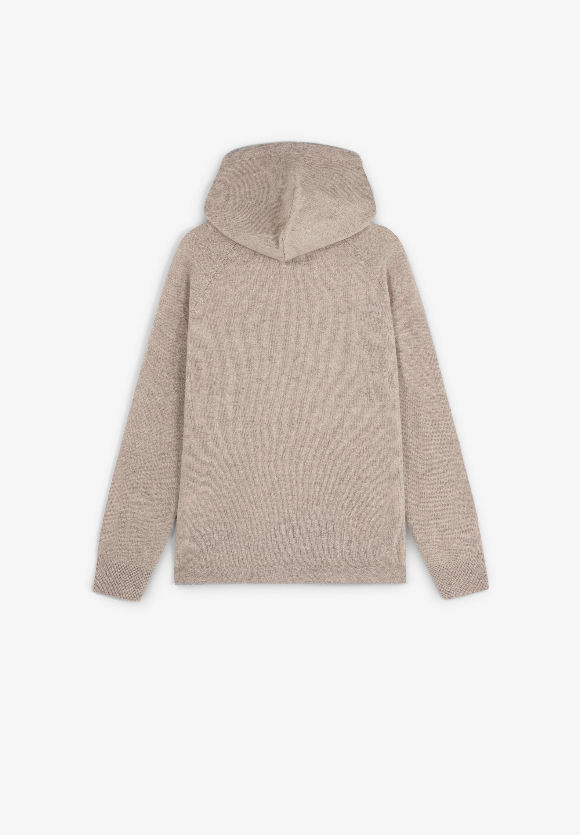 JERSEY CAPUCHA CALAVERA