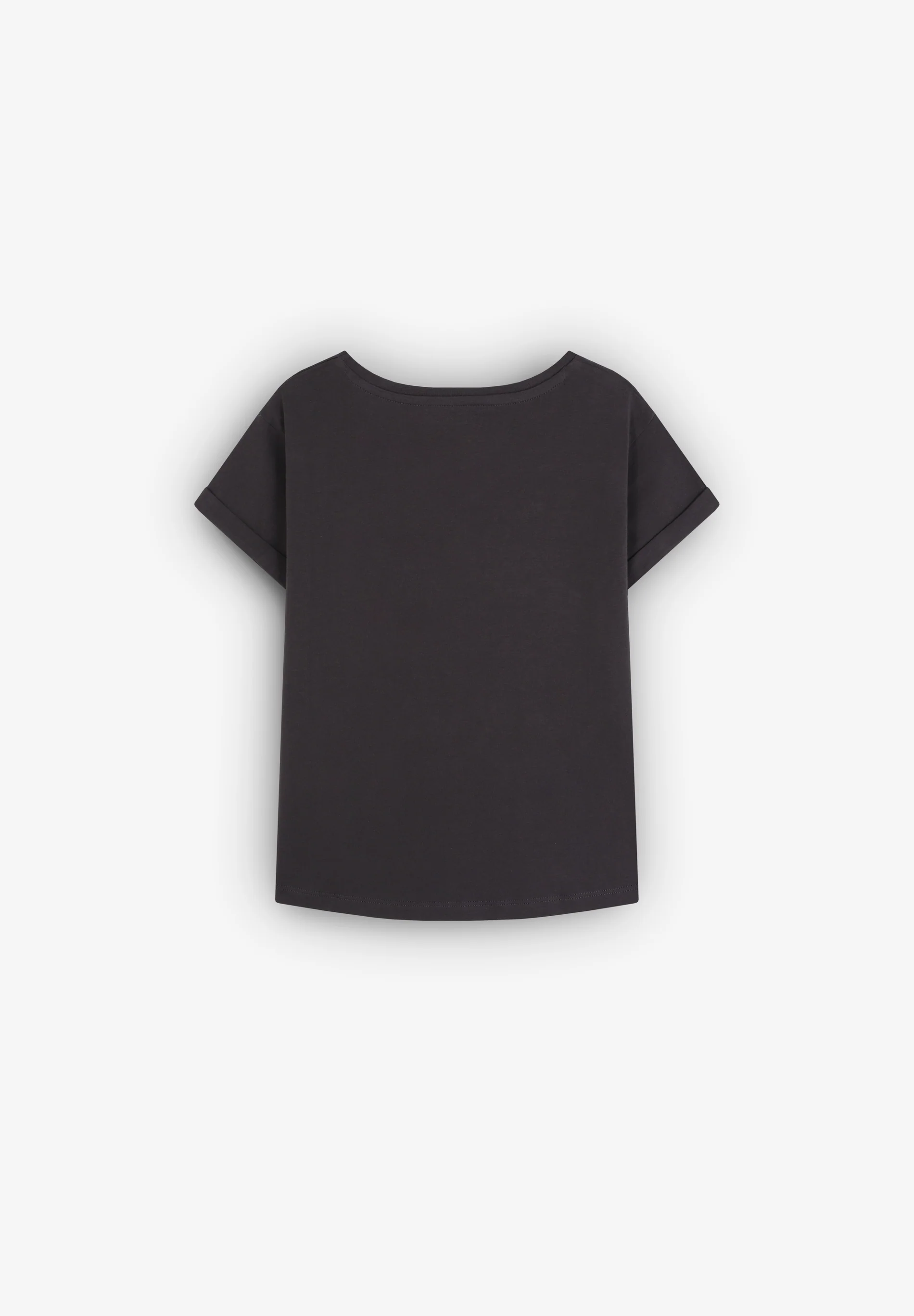 SCROCKSKULLTEE GIRLS