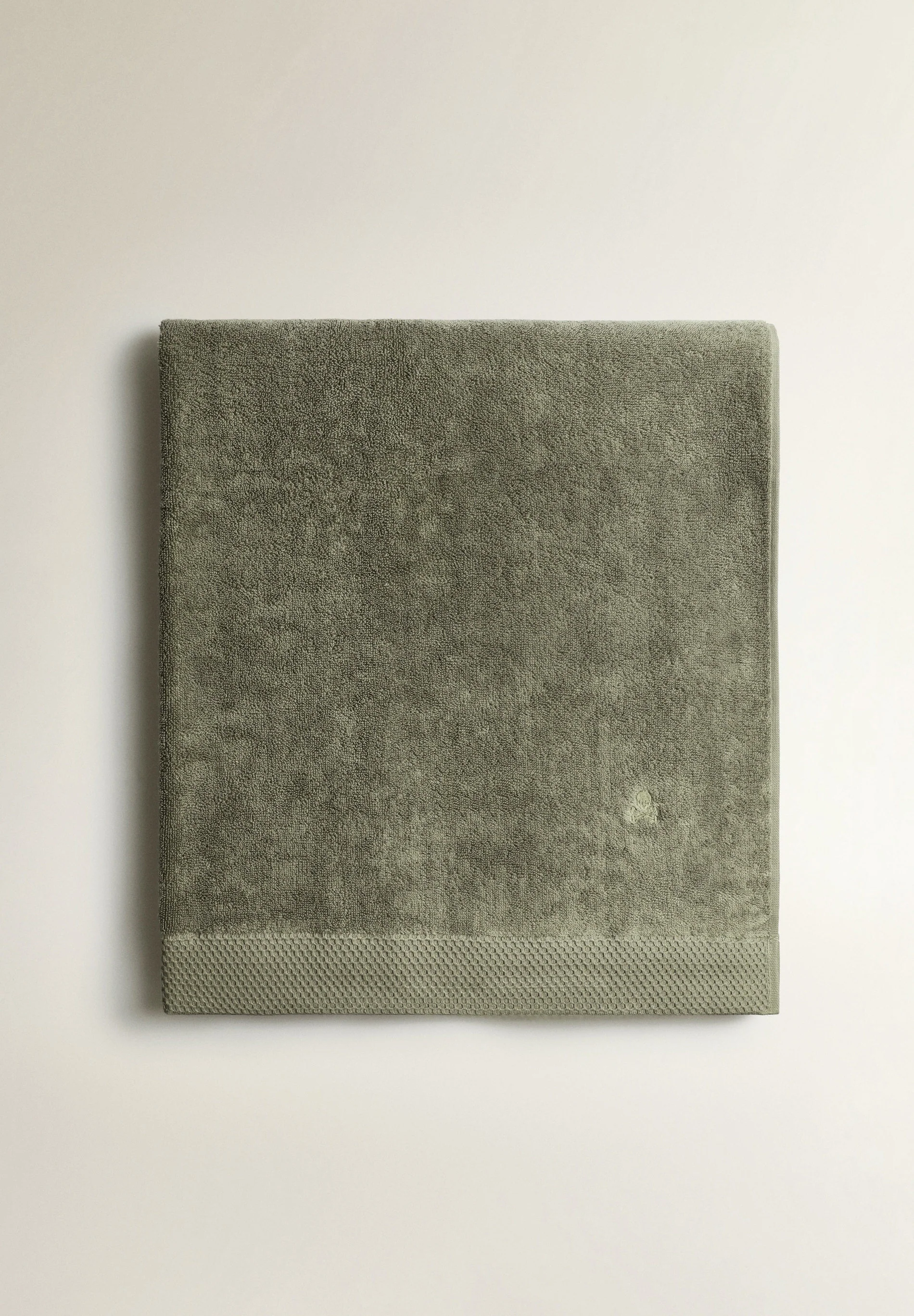 NIDUS TOWEL