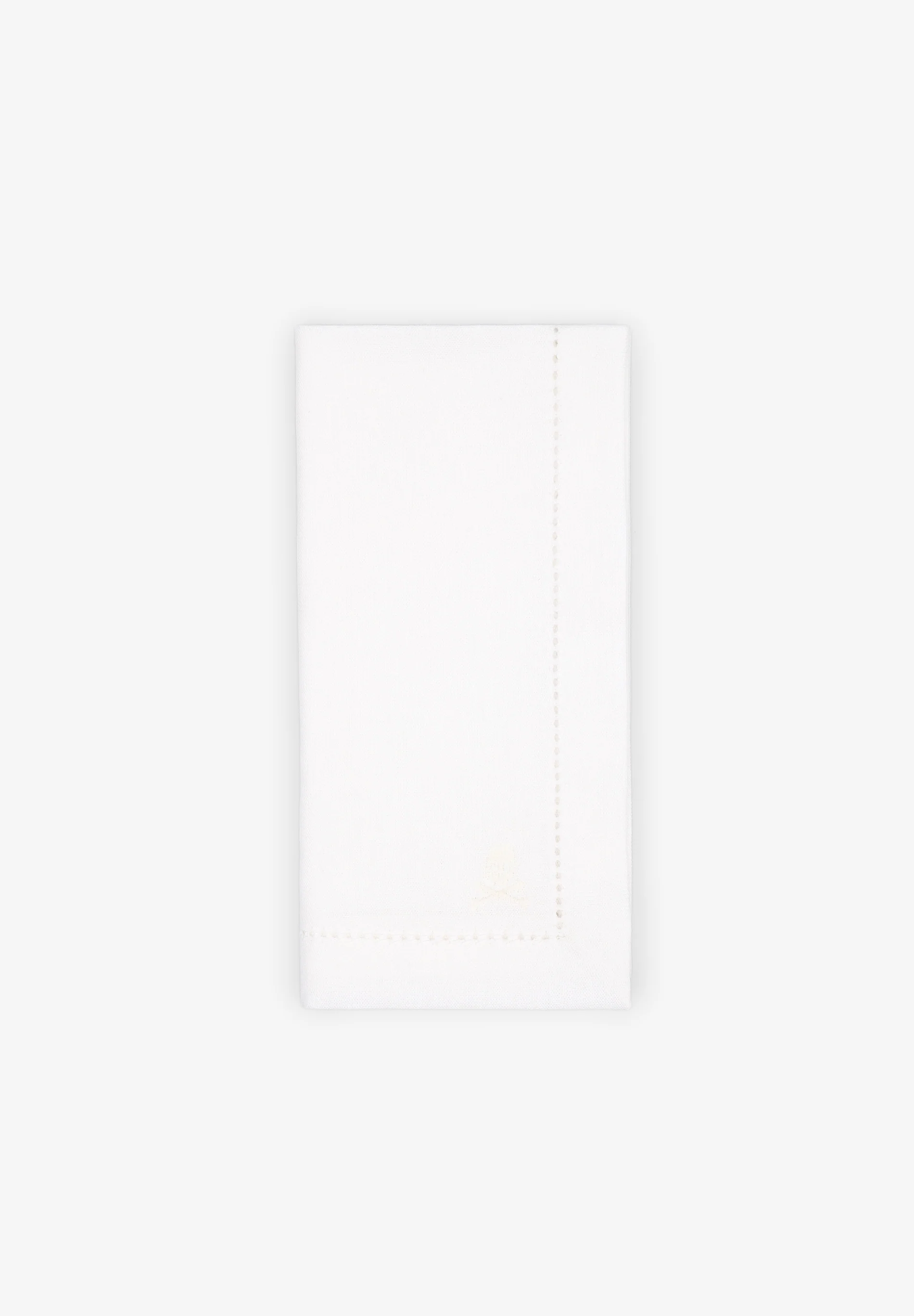 PACK SERVILLETAS VAINICA LINO