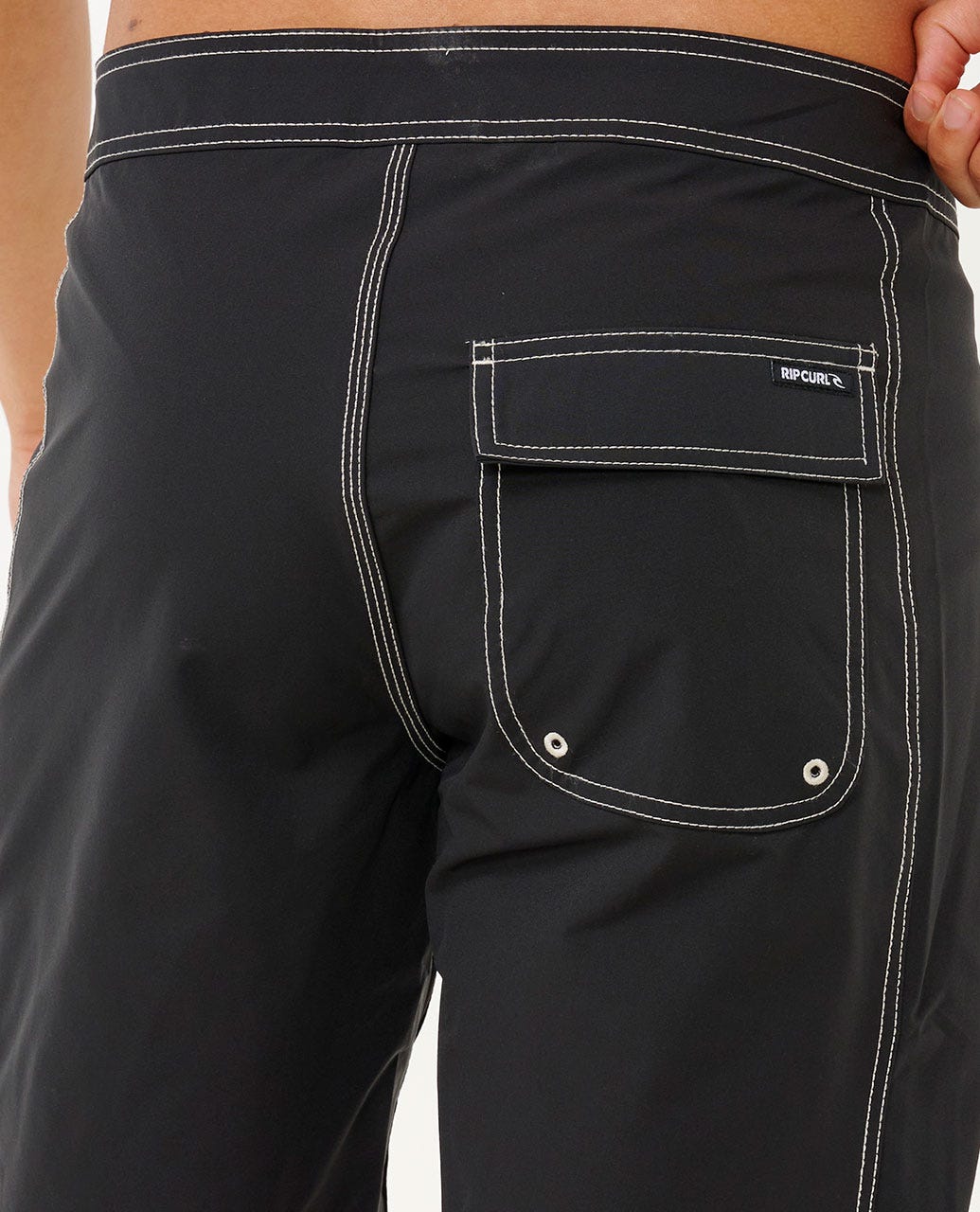 Pool Party Boardshorts