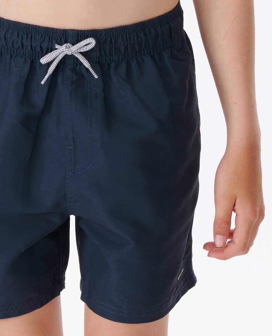 Boy's Bondi Volley Boardshorts (8 - 16 years)