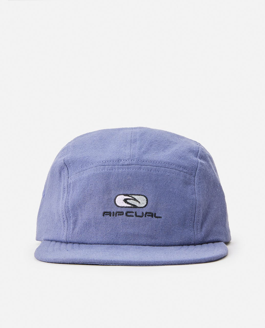 Pill Icon Adjuster Cap