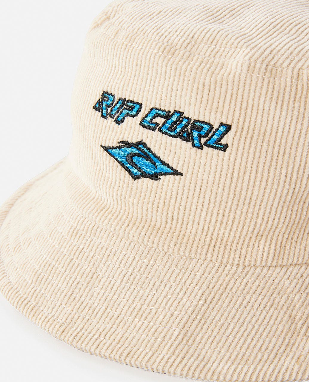Diamond Cord Bucket Hat - Boys (8-16 years)