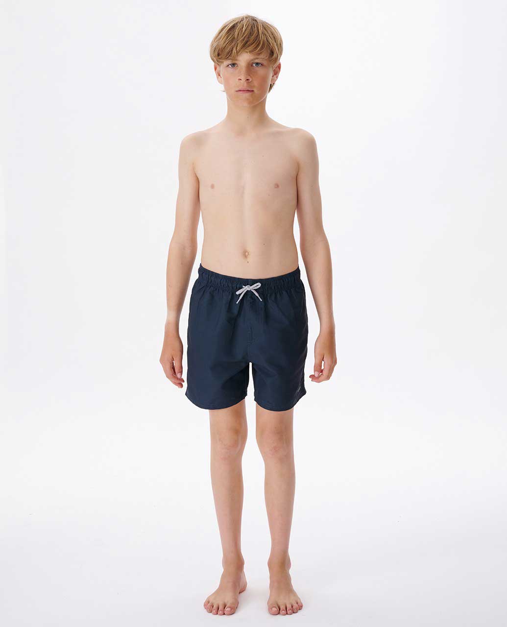 Boy's Bondi Volley Boardshorts (8 - 16 years)