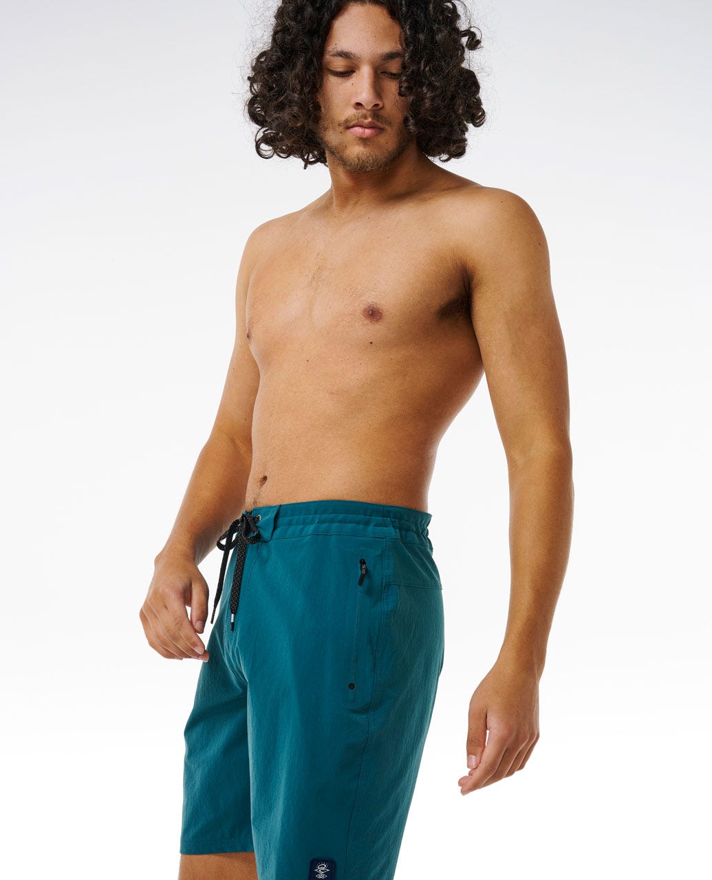 Searchers Layday 19" Boardshorts