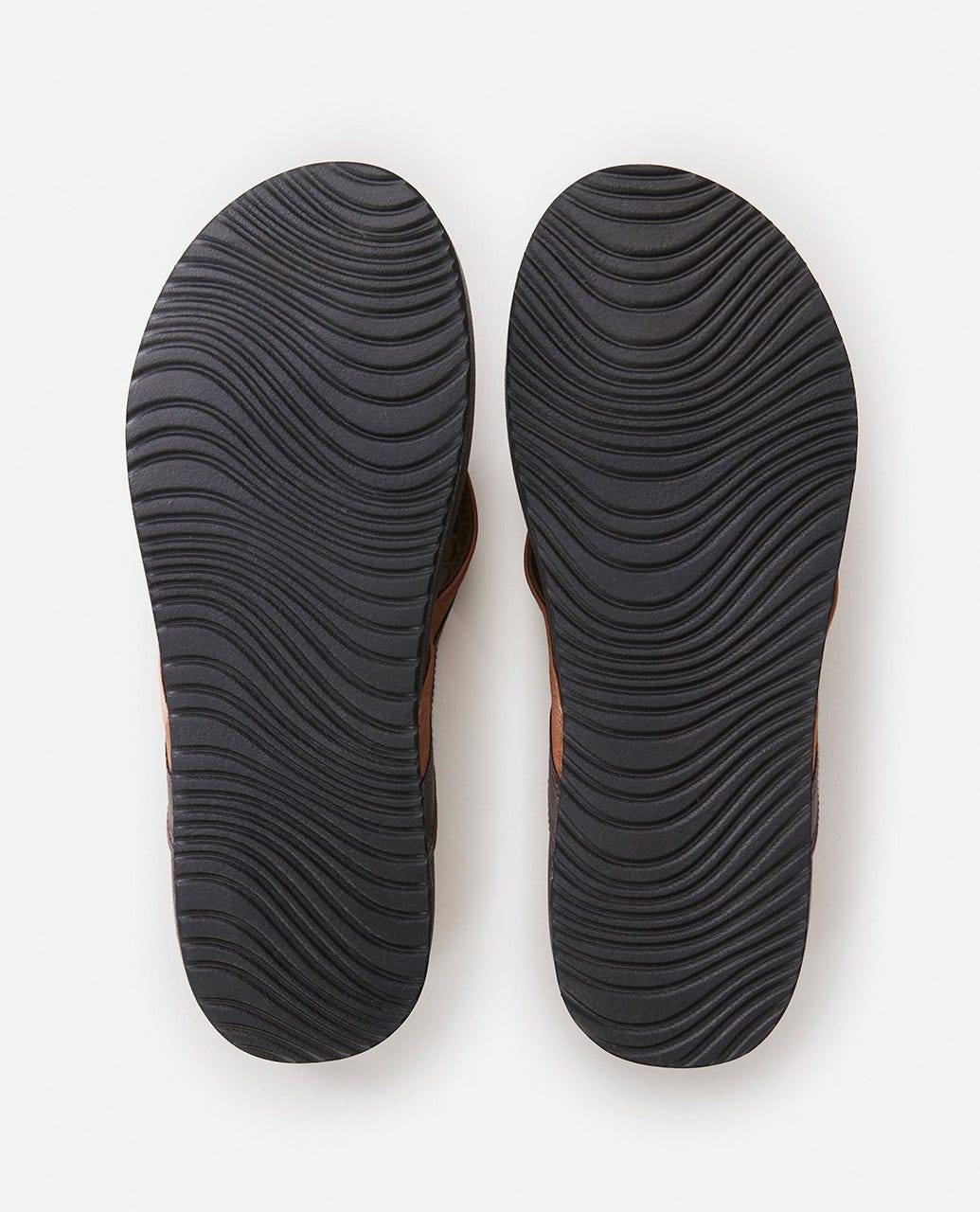 Soft Top Open Toe