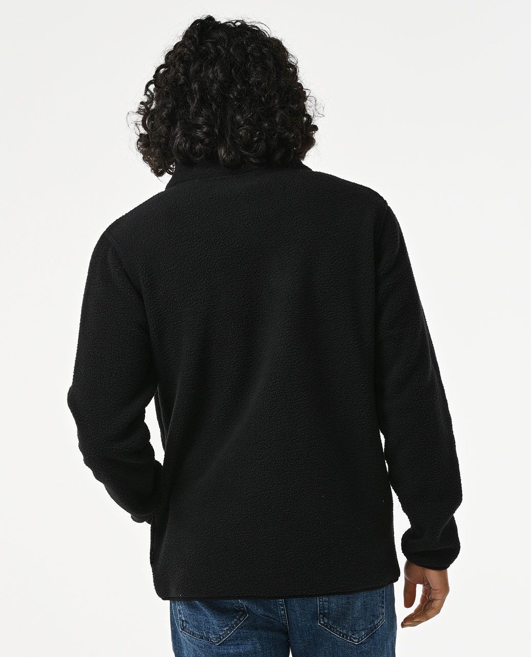 Bells Polar Fleece