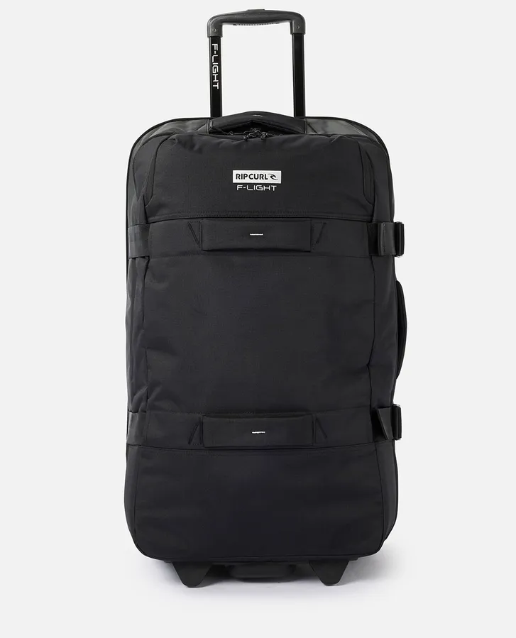 Icons F-Light 100L Global Travel Bag