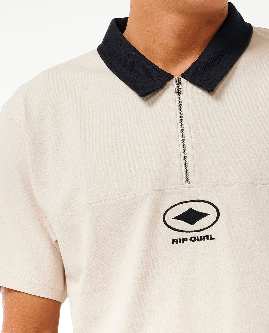 Quality Surf Products Polo Shirt