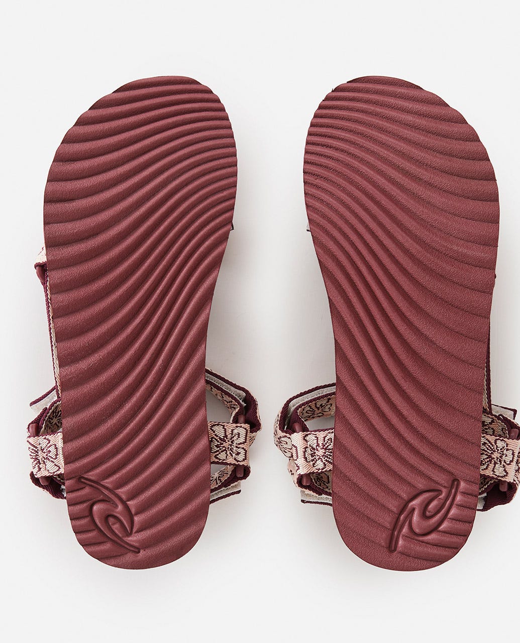 Searcher All Terrain Sandals