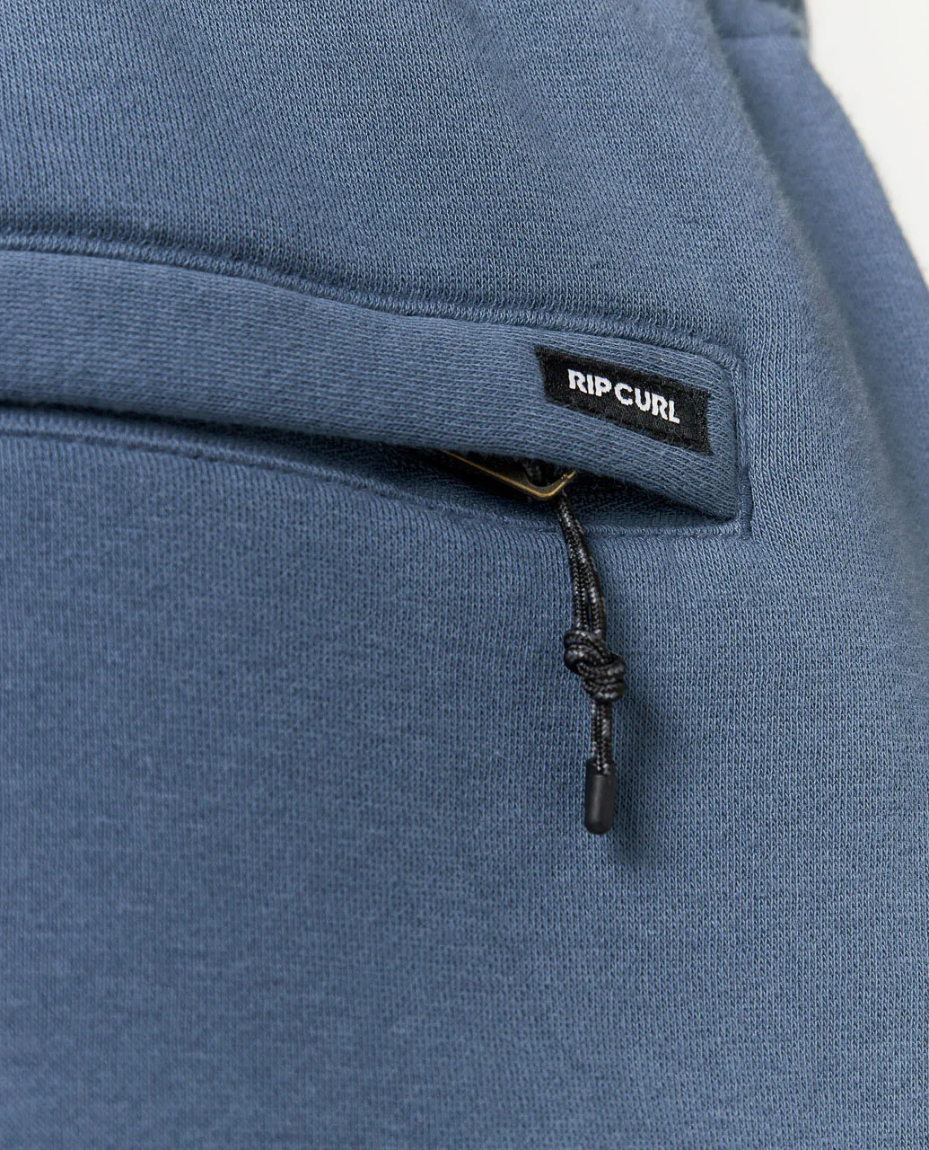 Icons of Surf Track Pant