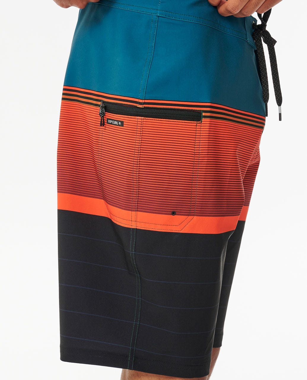 Mirage Daybreaker 21" Boardshort