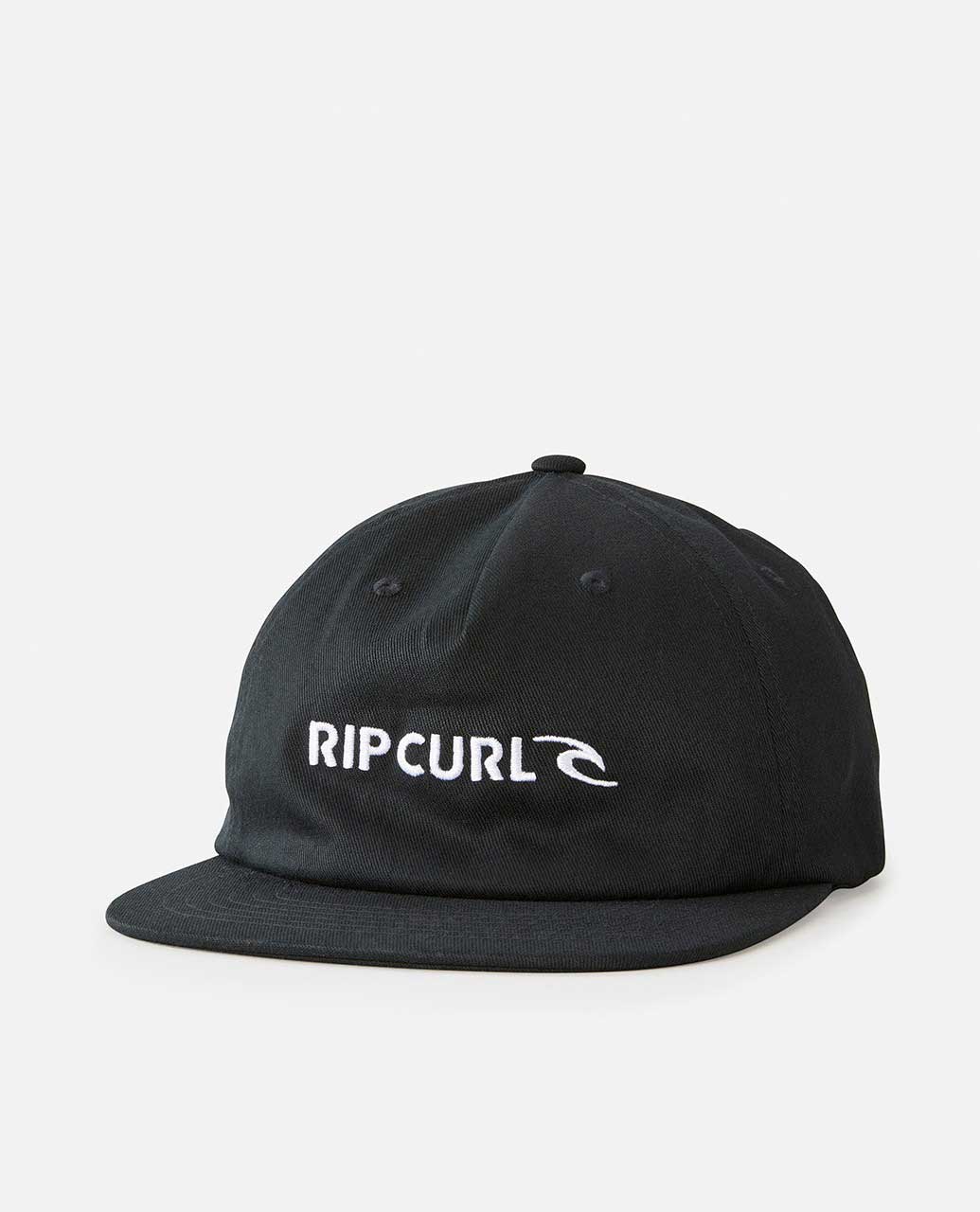 Brand Icon Flexfit Adjustable Cap