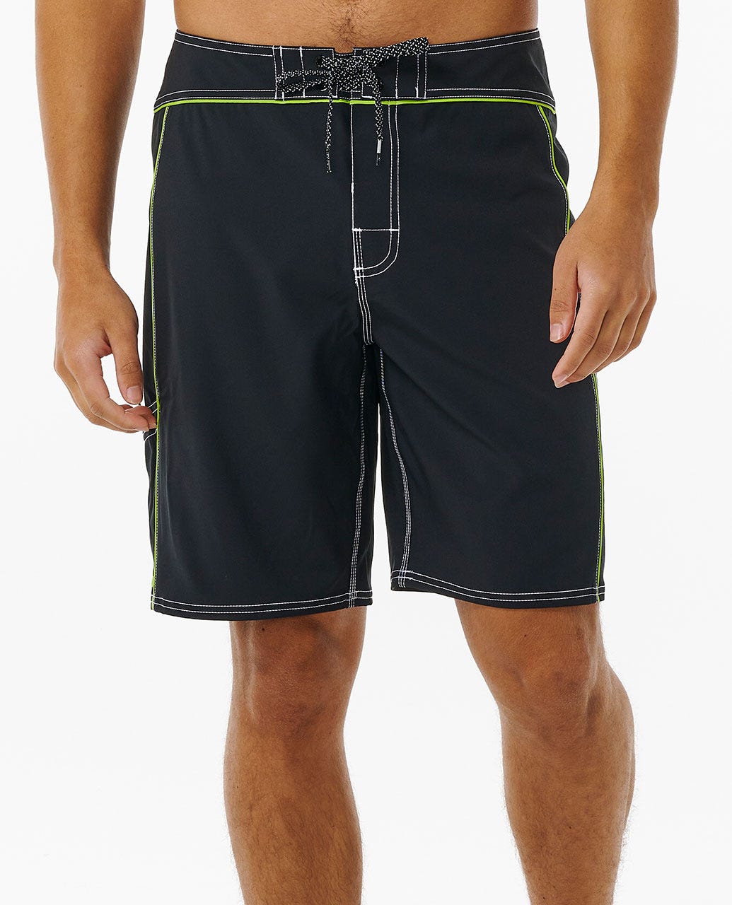 Mirage Archive 20" Boardshort