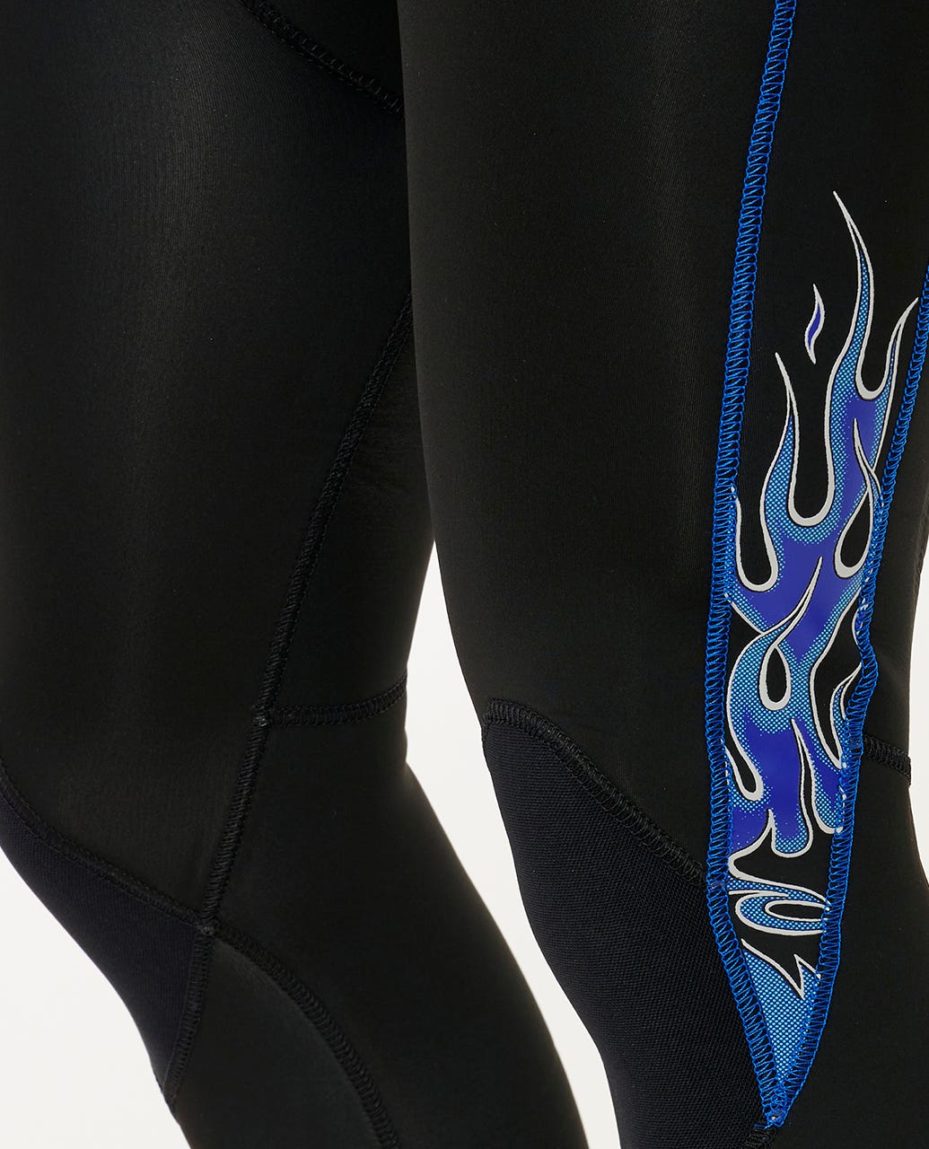 Dawn Patrol 3/2 Chest Zip Wetsuit Steamer