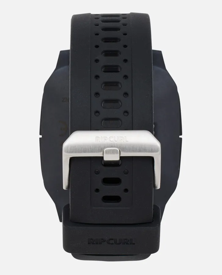 Search GPS 3 Watch