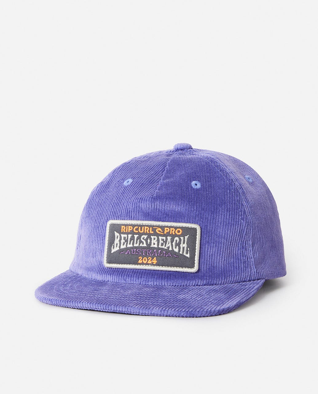 Bells Pro 2024 Snapback Cap