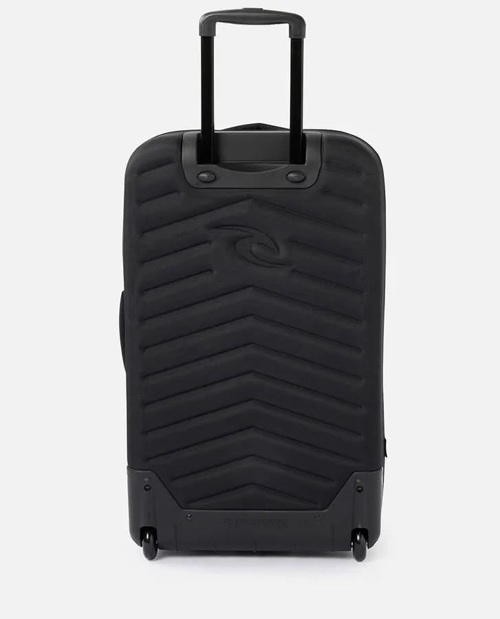 Icons F-Light 100L Global Travel Bag