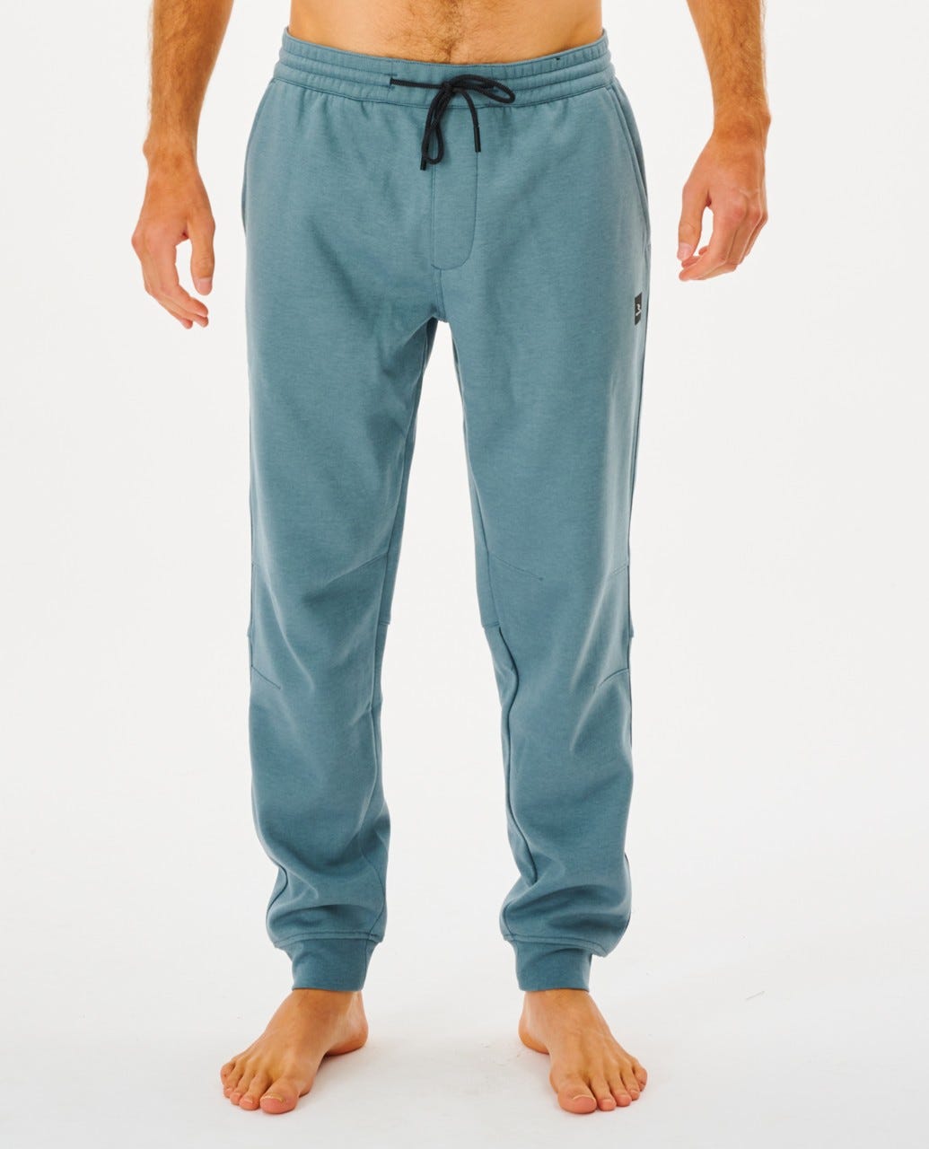 Departed Anti-Series Trackpant