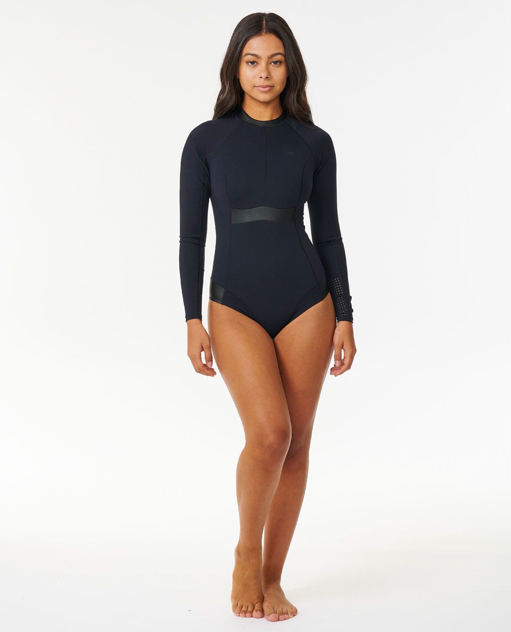Mirage Ultimate UV Surf Suit