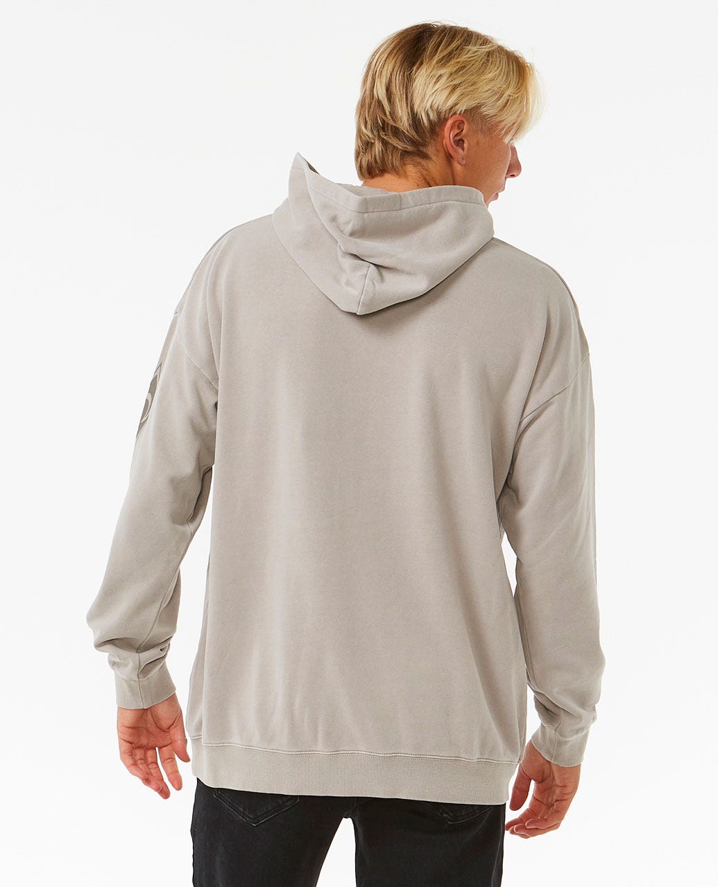 Original Surfer Hood