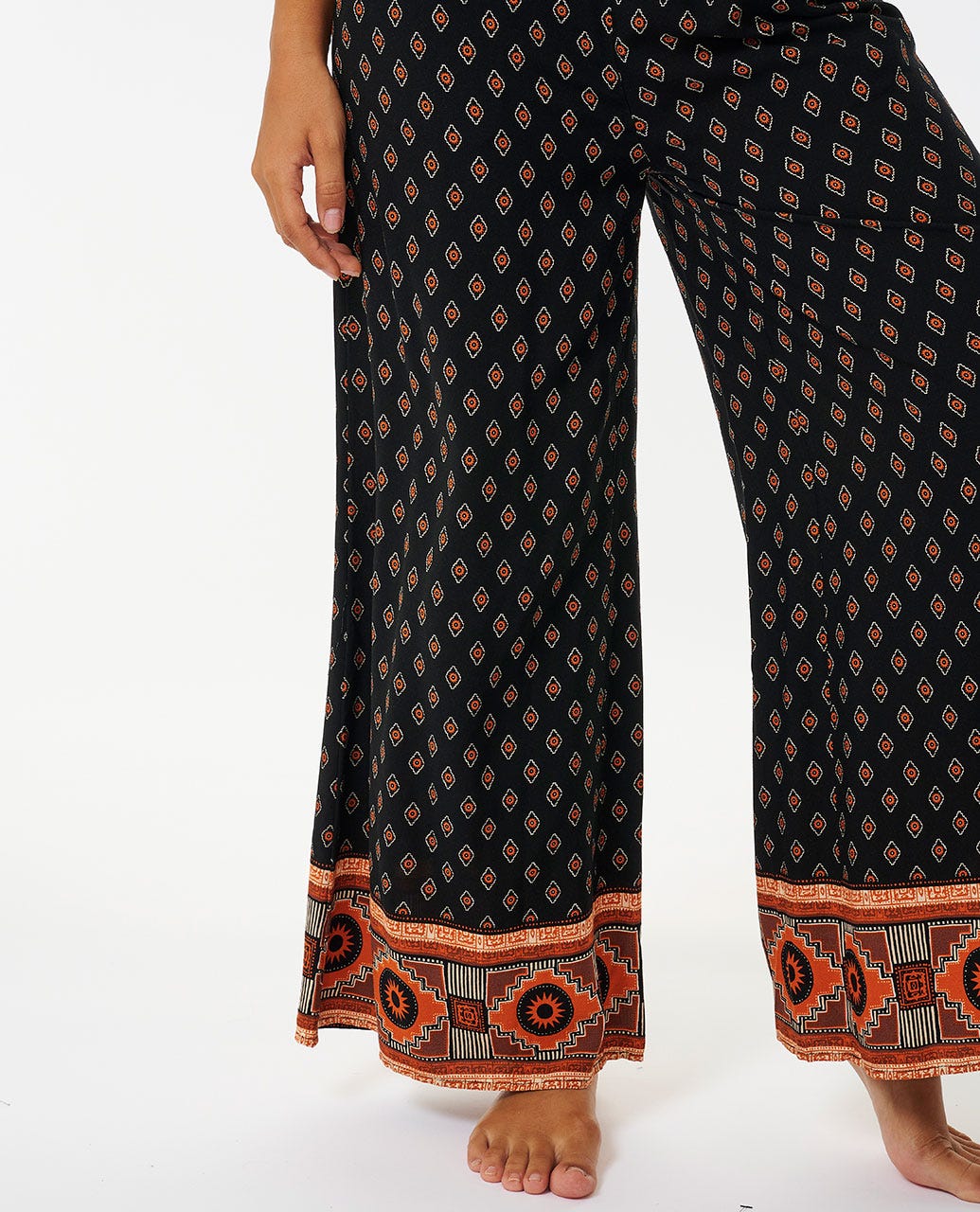Pacific Dreams Pant