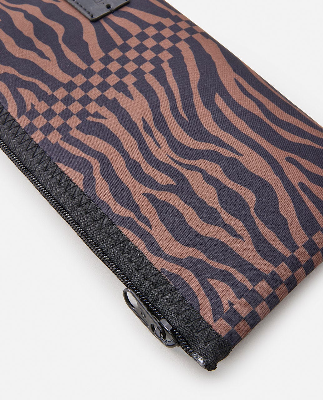 Small Pencil Case Variety