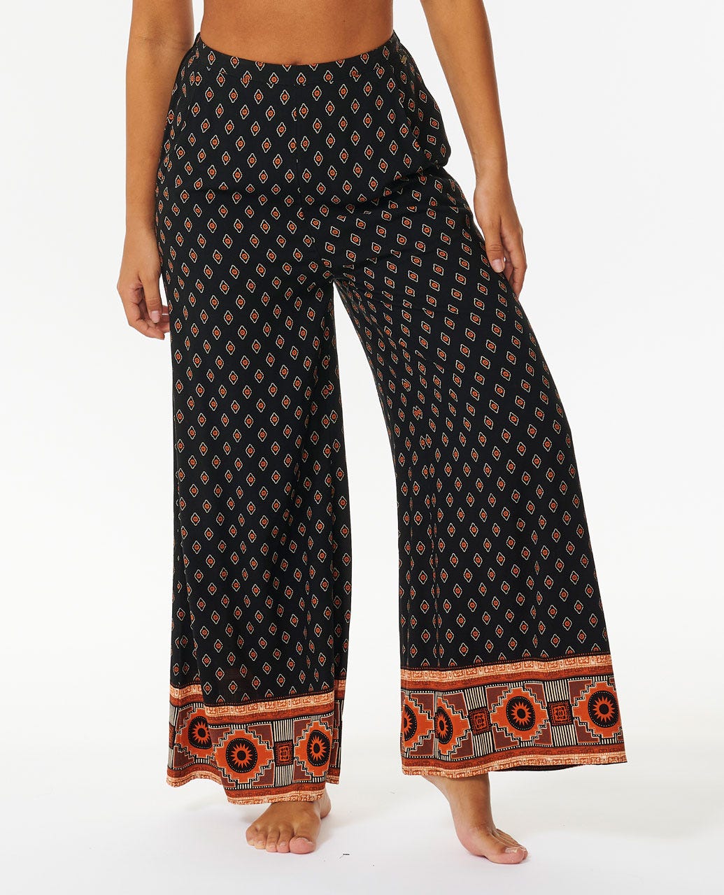 Pacific Dreams Pant