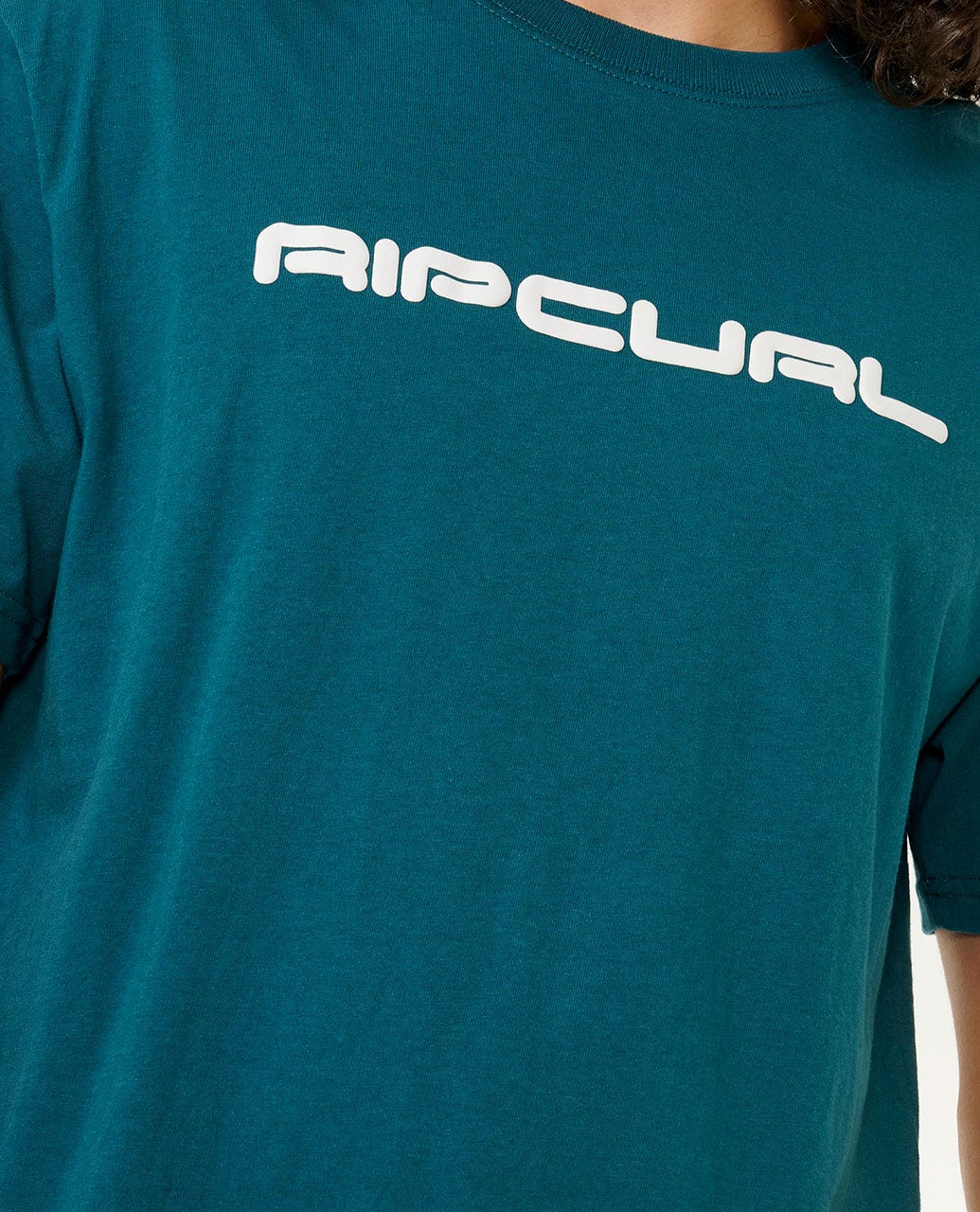 Searched Dosed Up Tee