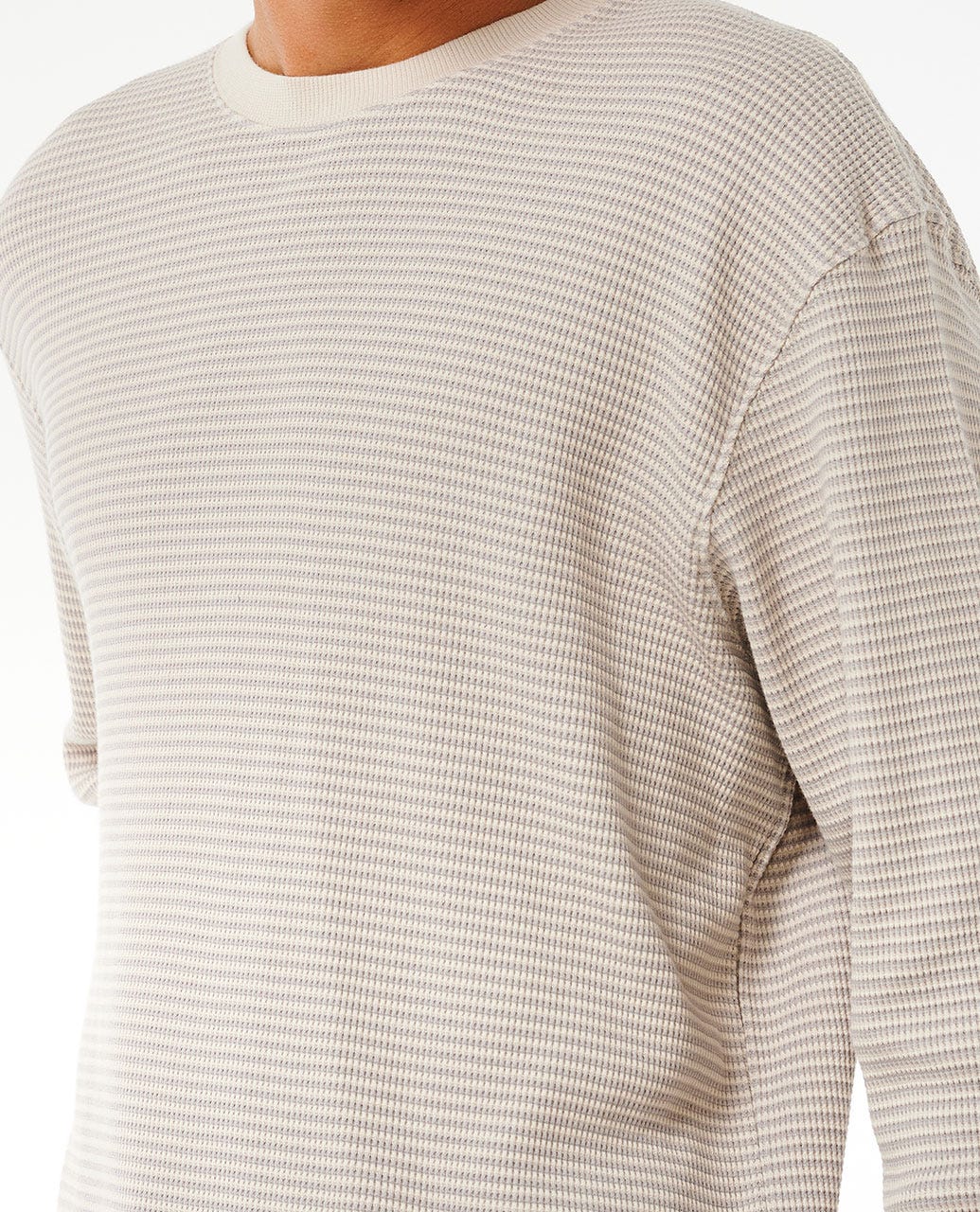 Quality Surf Products Long Sleeve Tee