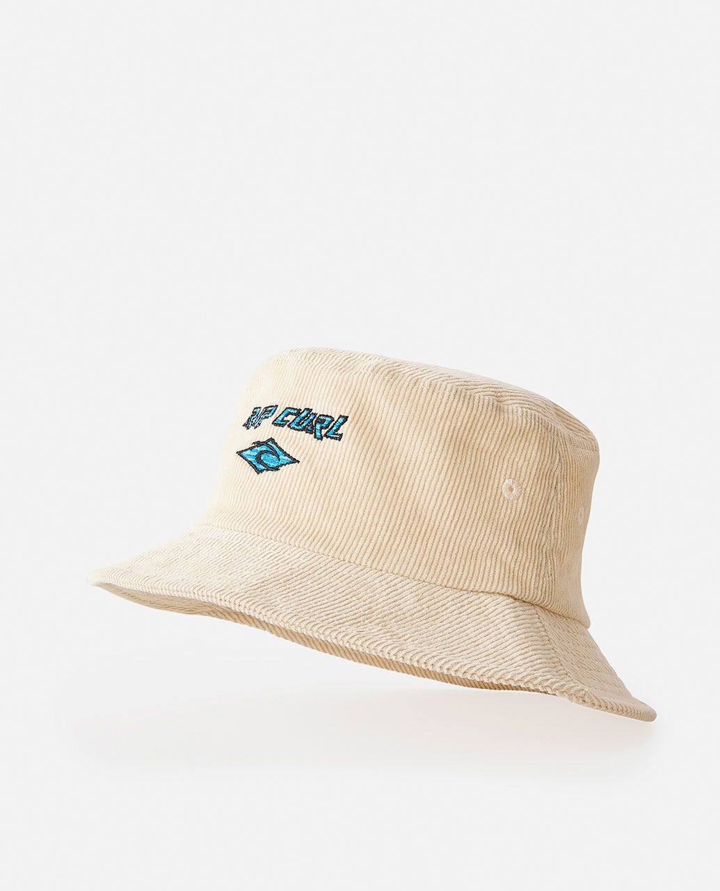 Diamond Cord Bucket Hat - Boys (8-16 years)