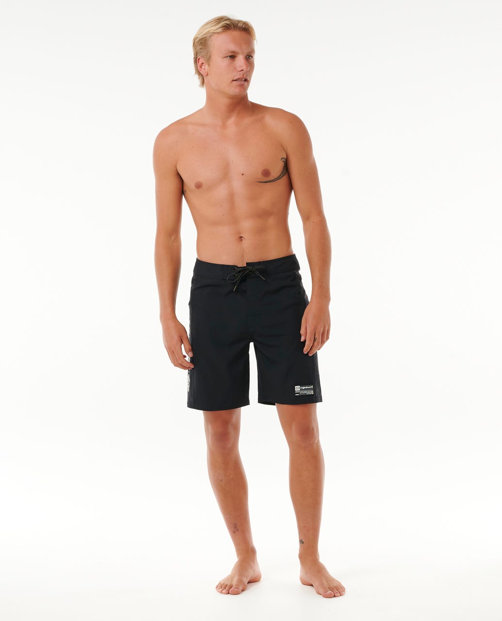 Mirage Super Computer Boardshorts